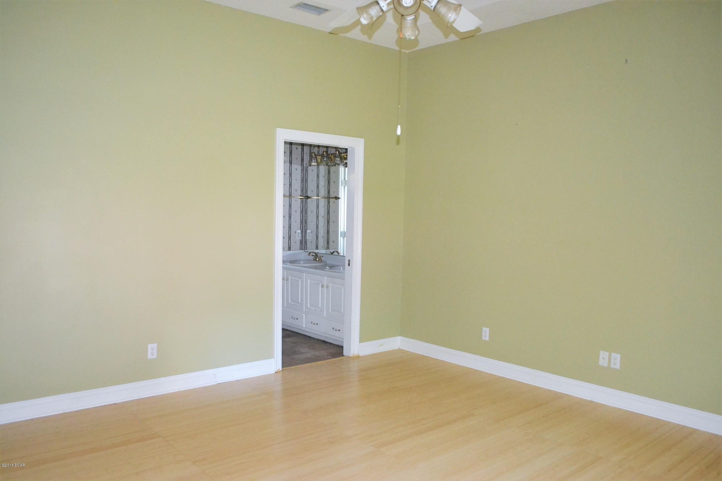 Lynn Haven - Residential