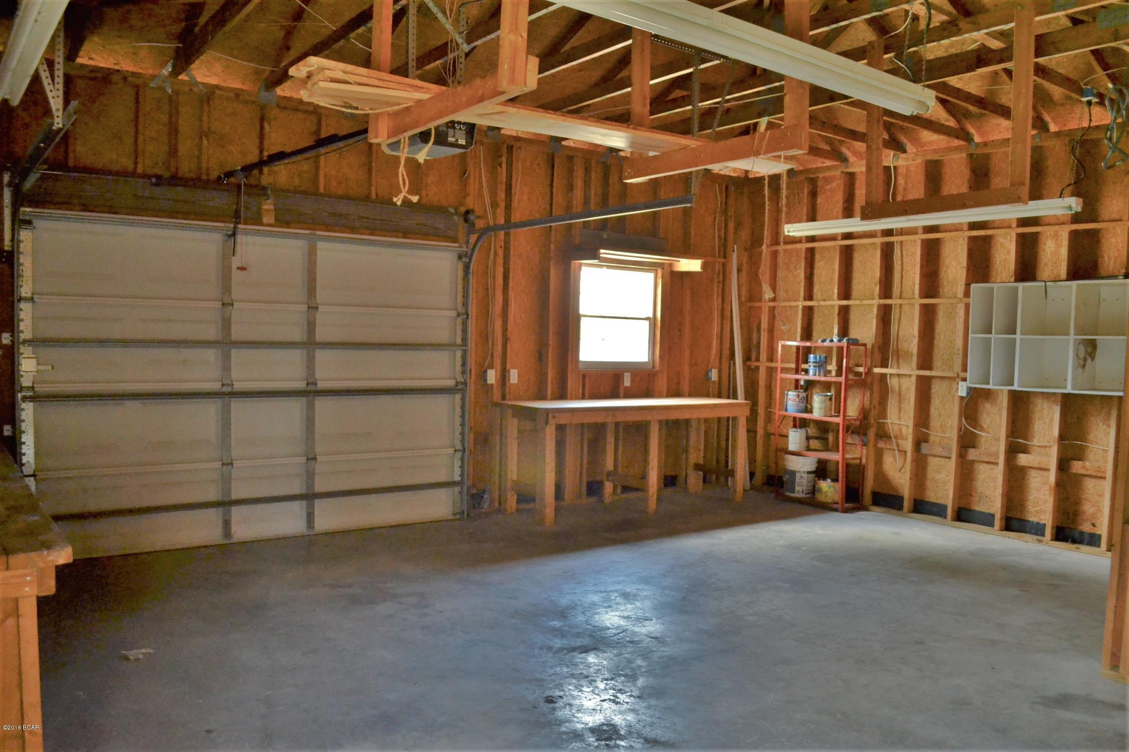 Lynn Haven - Residential