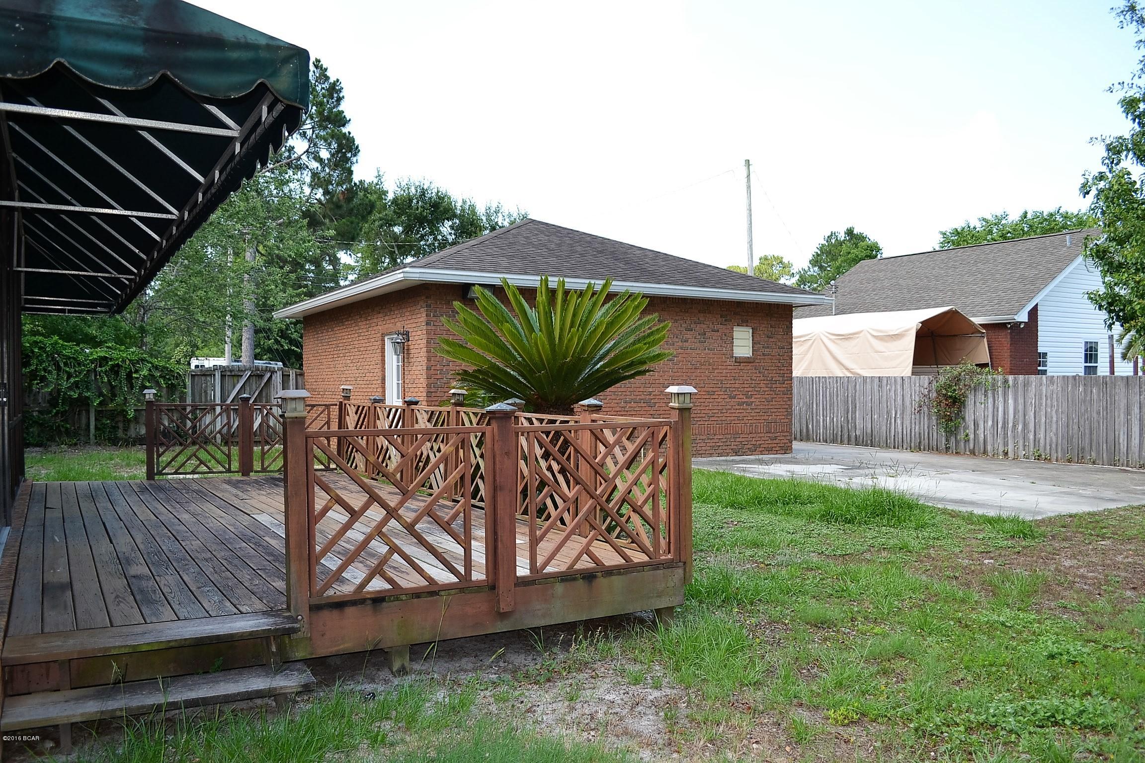 Lynn Haven - Residential