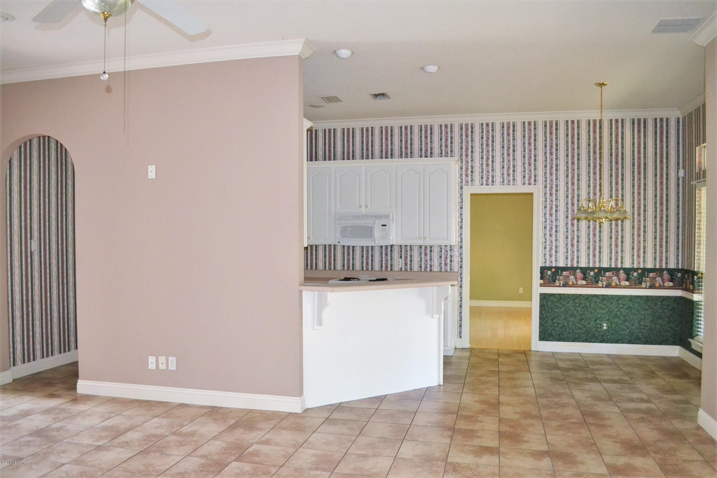 Lynn Haven - Residential