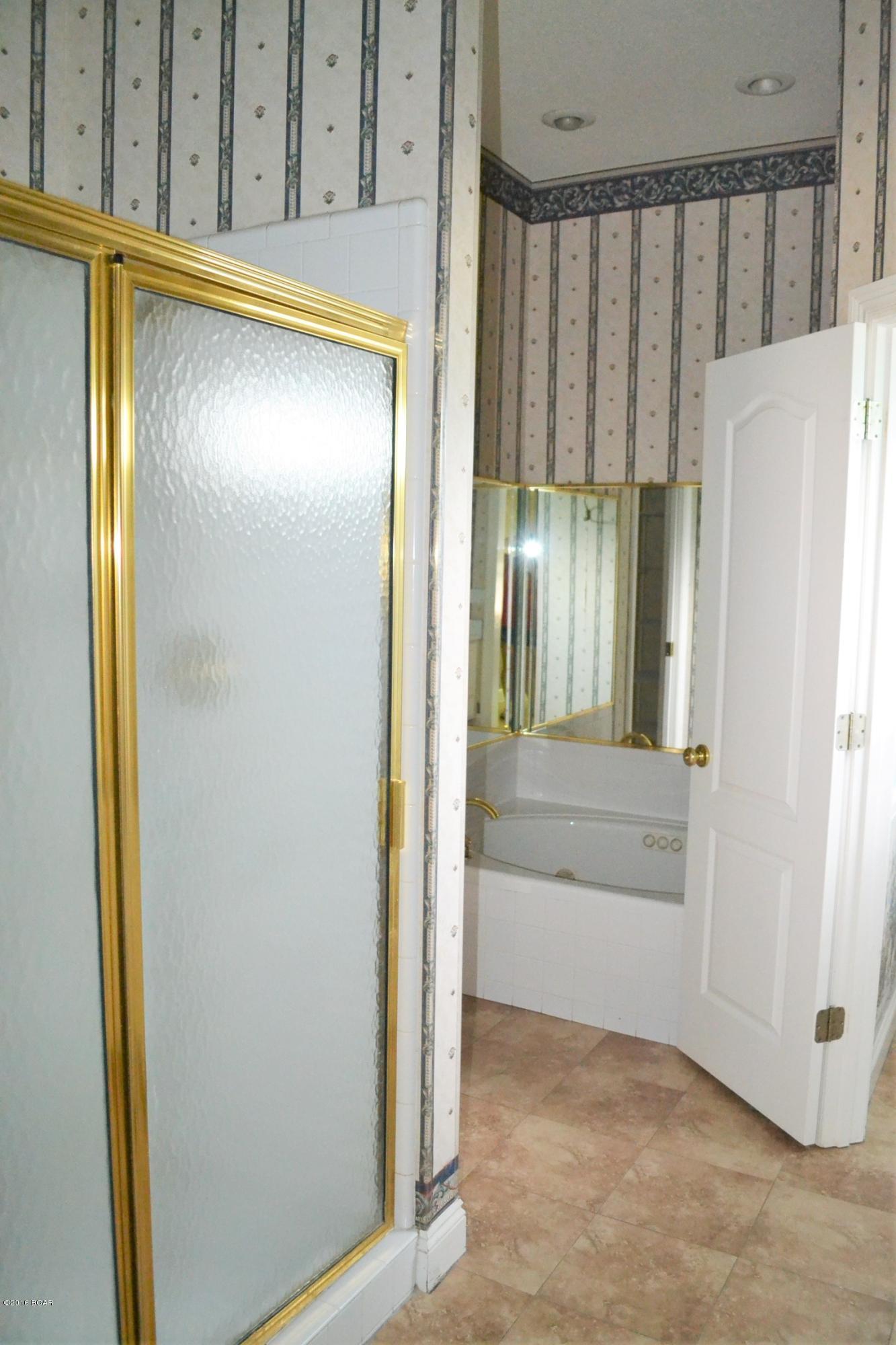 Lynn Haven - Residential