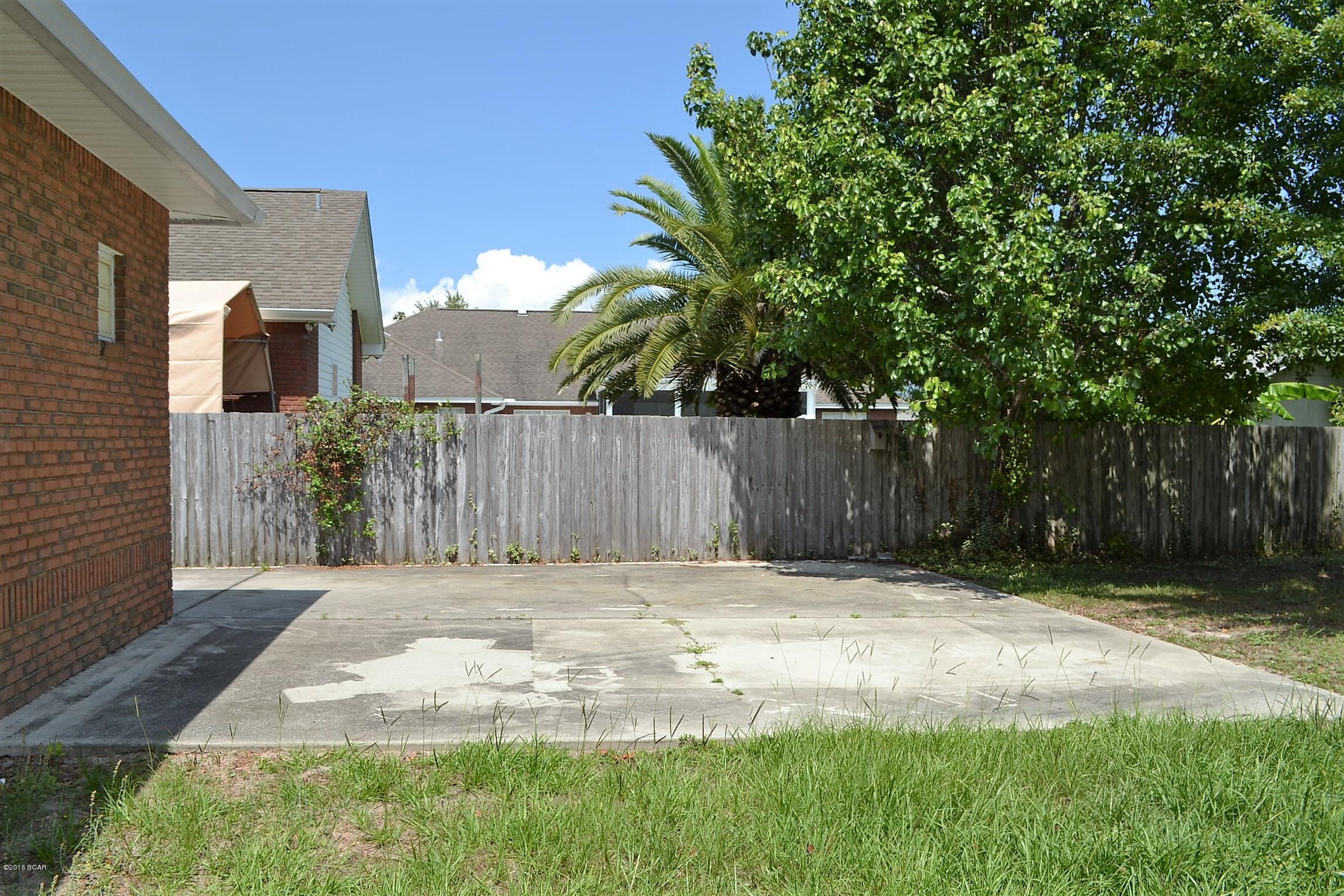 Lynn Haven - Residential