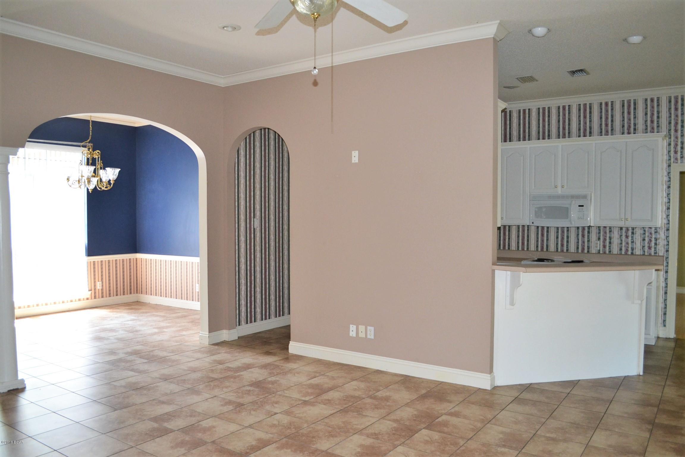 Lynn Haven - Residential