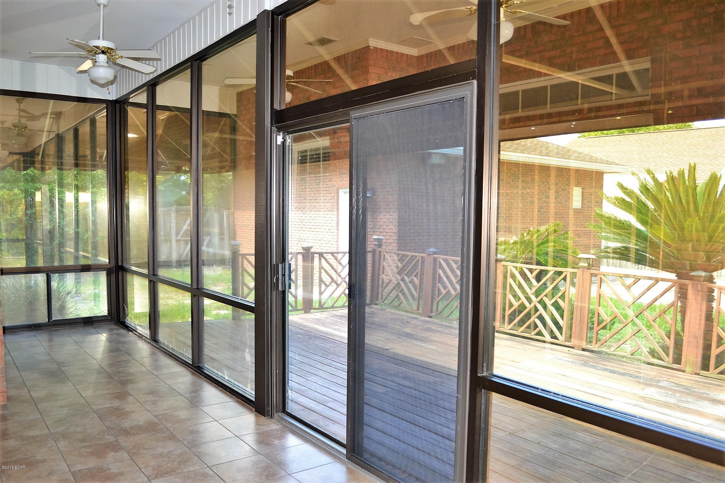 Lynn Haven - Residential