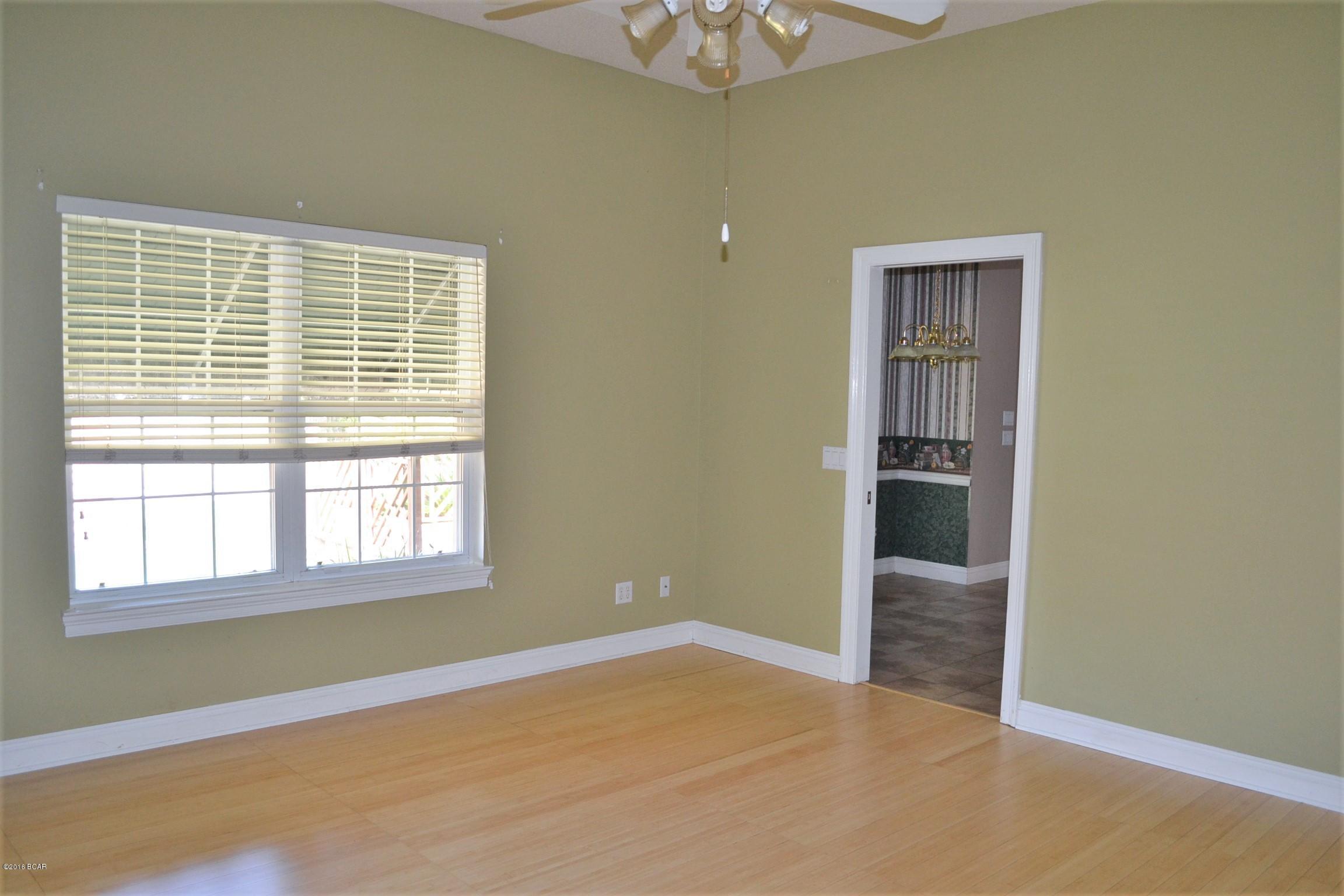 Lynn Haven - Residential