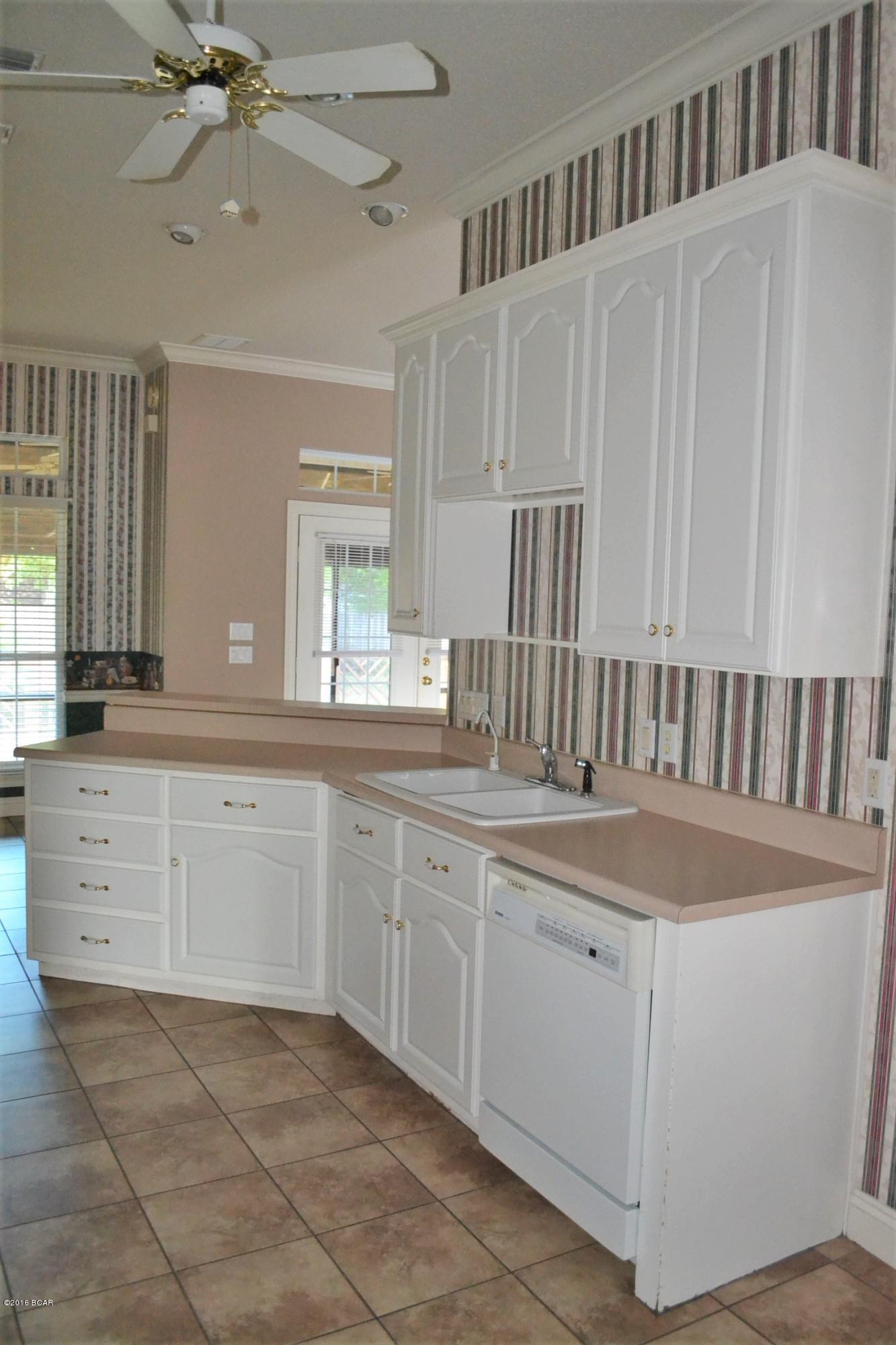 Lynn Haven - Residential