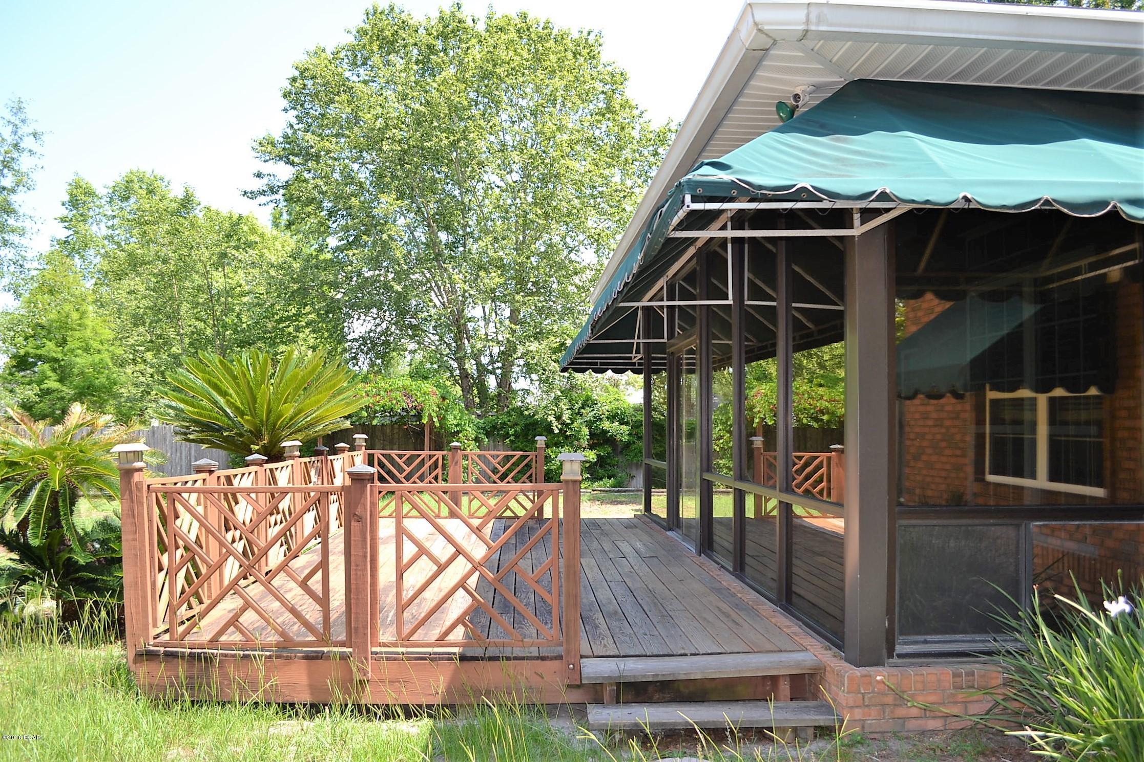 Lynn Haven - Residential