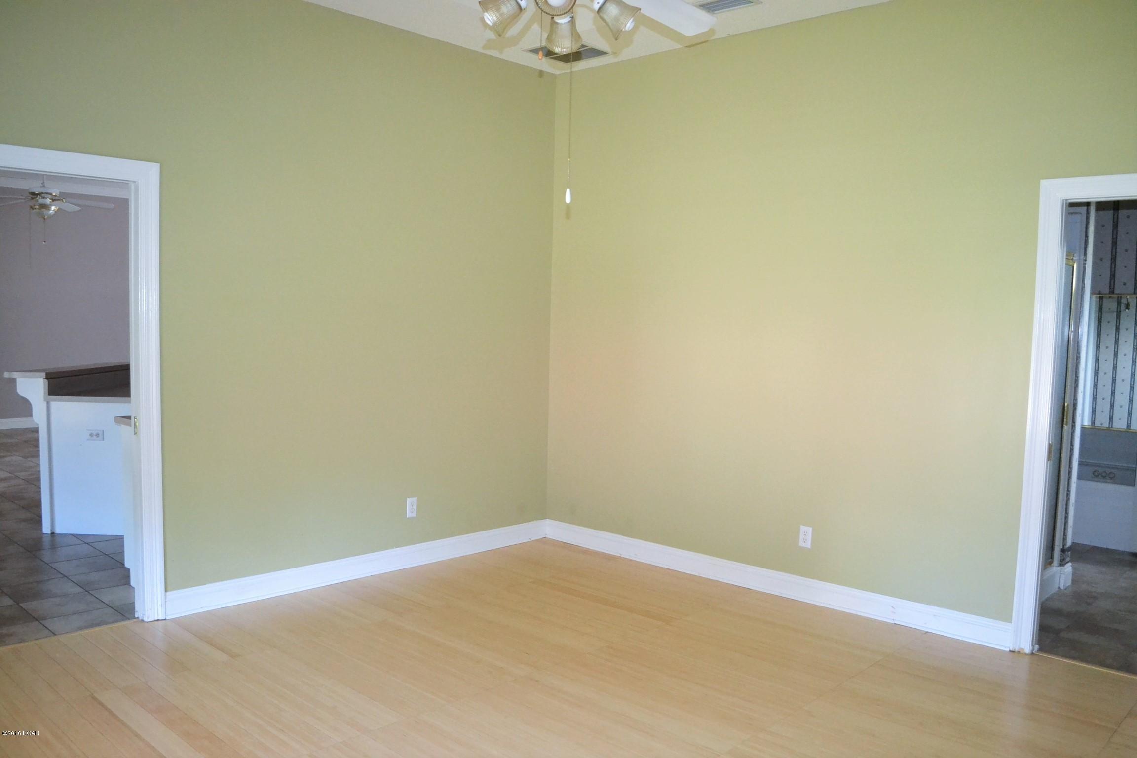 Lynn Haven - Residential