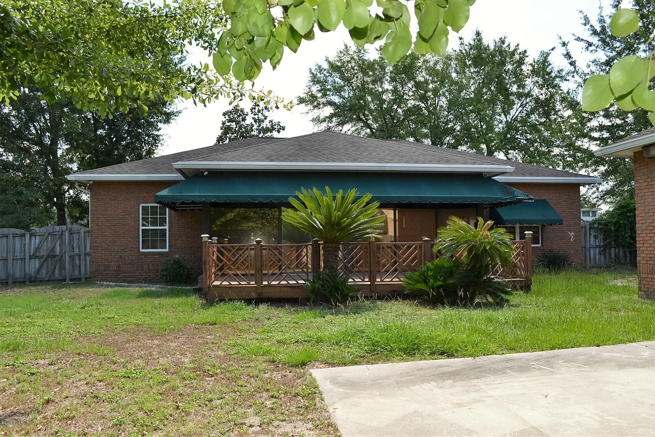 Lynn Haven - Residential