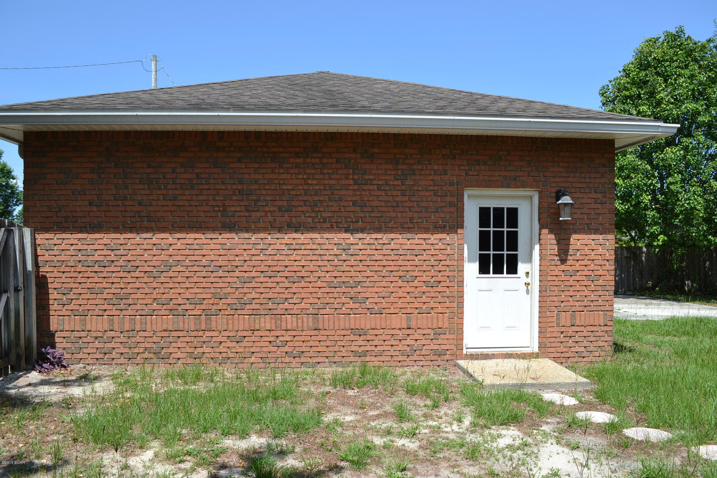 Lynn Haven - Residential