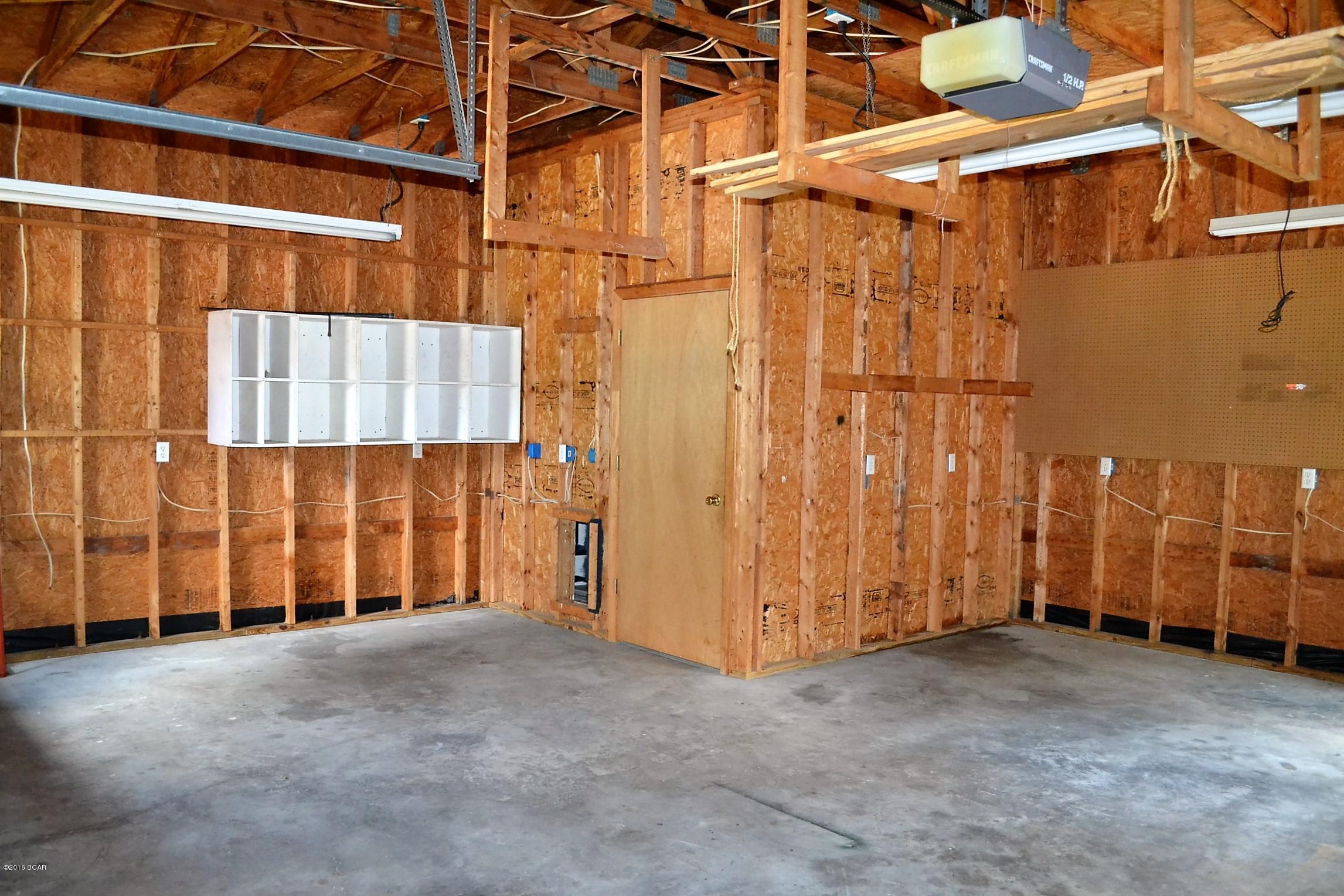 Lynn Haven - Residential