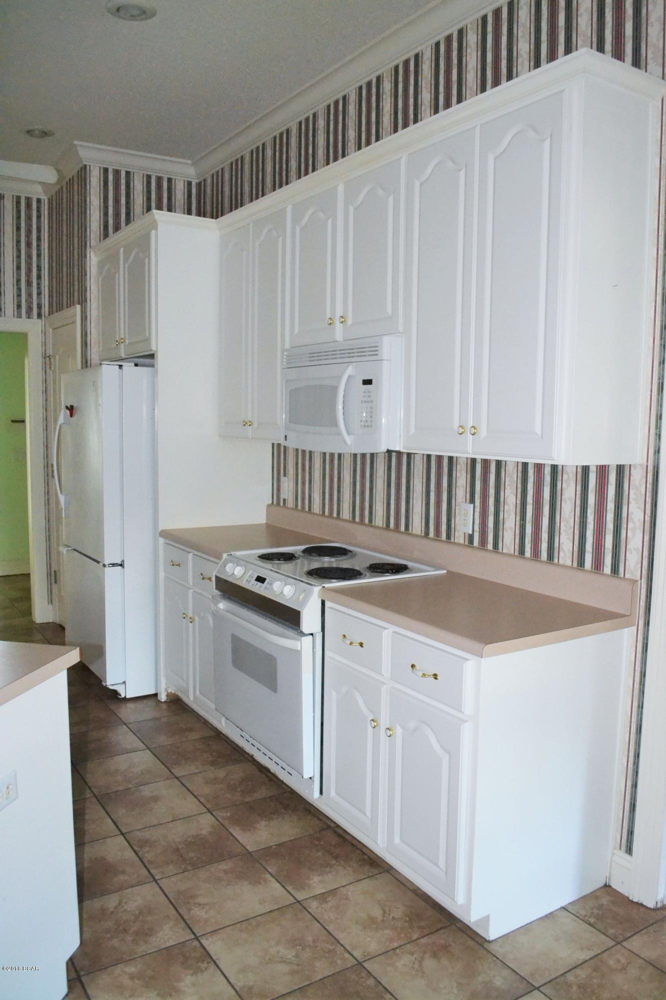 Lynn Haven - Residential