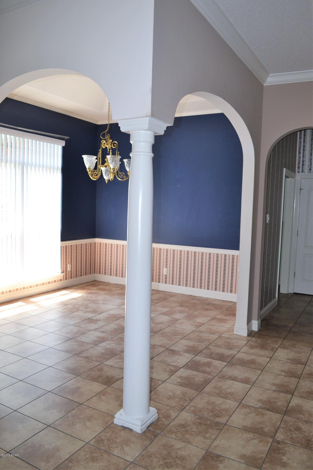 Lynn Haven - Residential