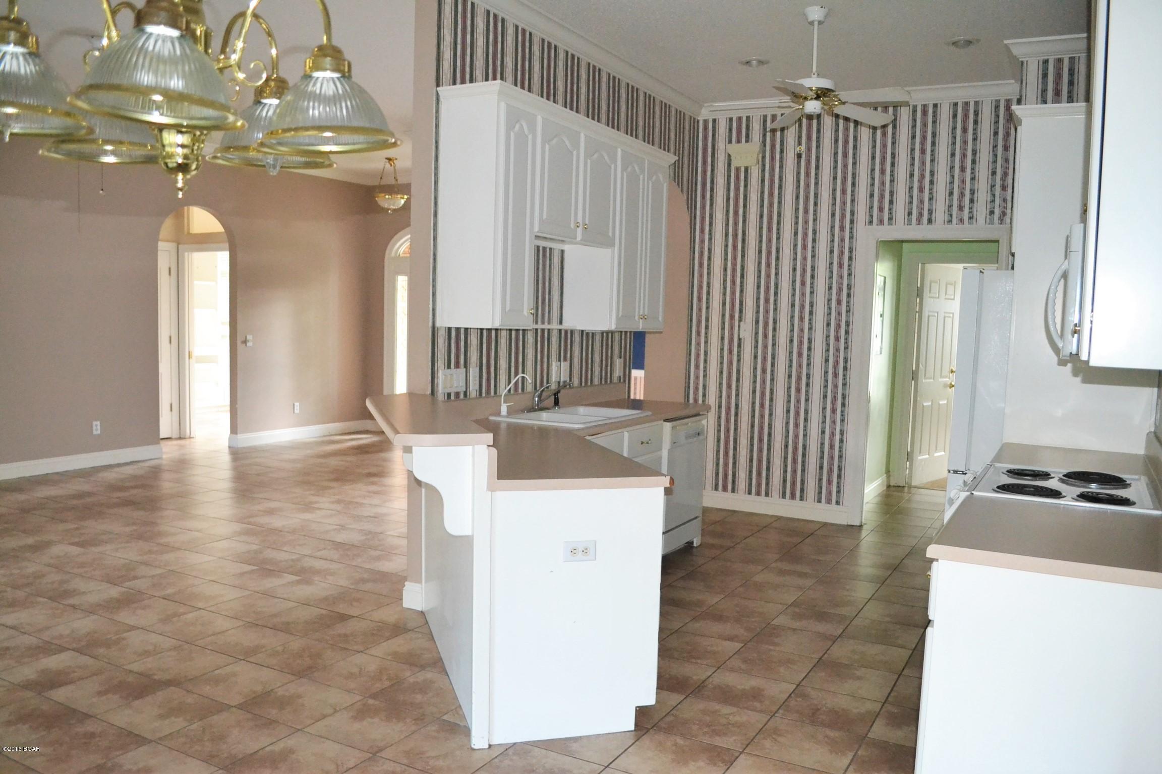 Lynn Haven - Residential