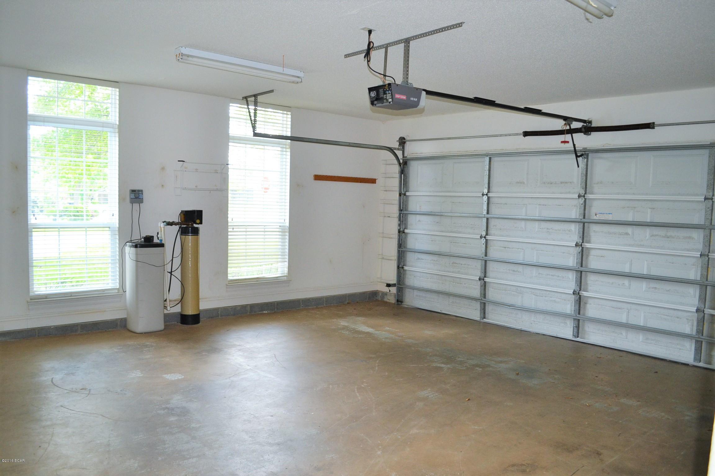 Lynn Haven - Residential