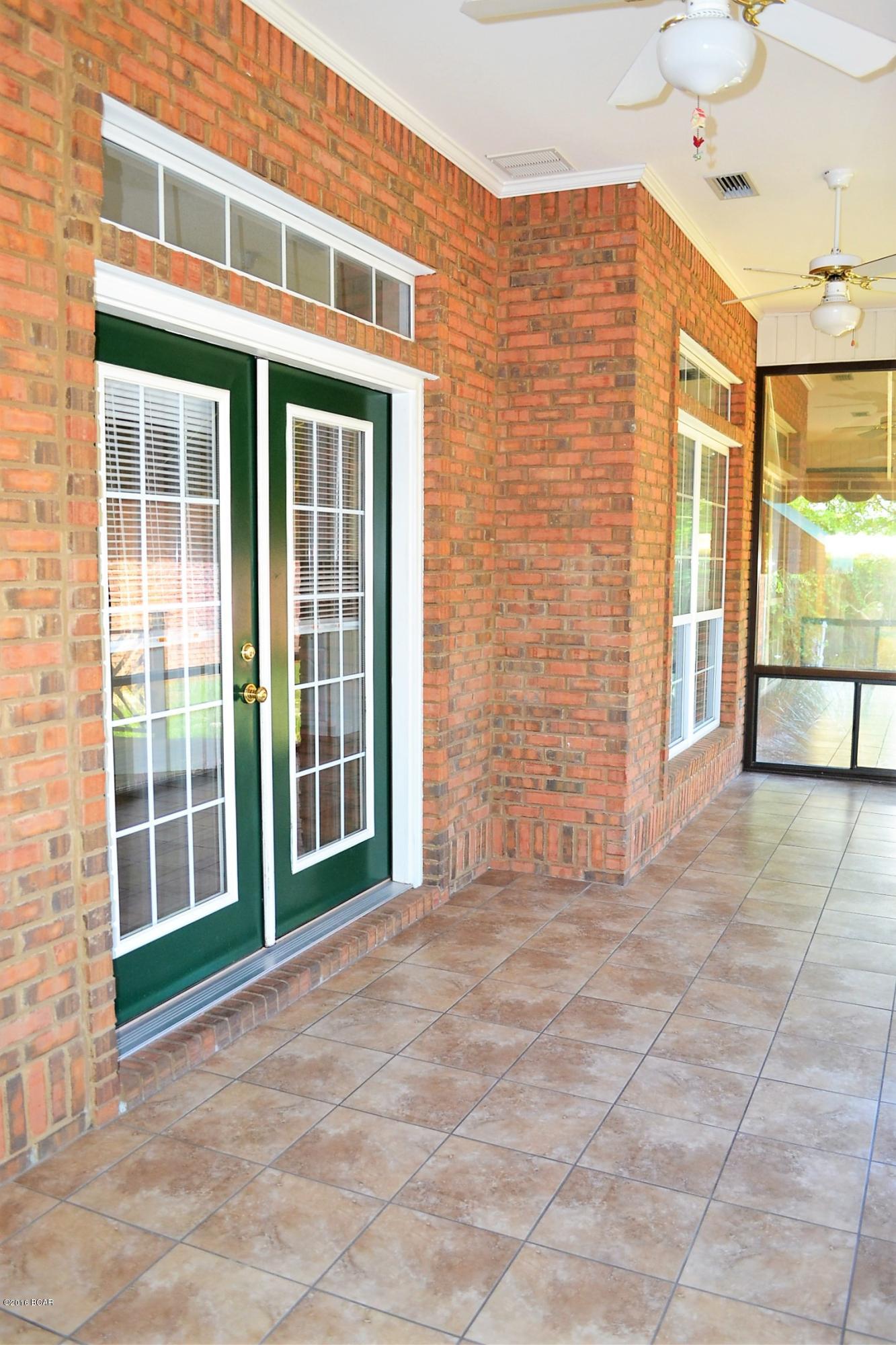 Lynn Haven - Residential