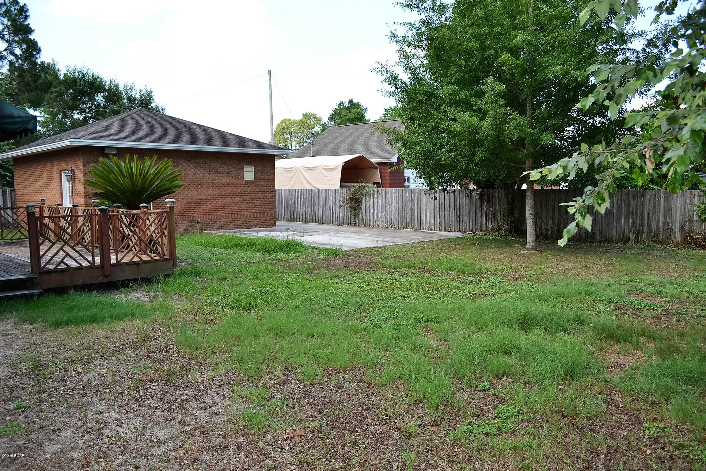 Lynn Haven - Residential