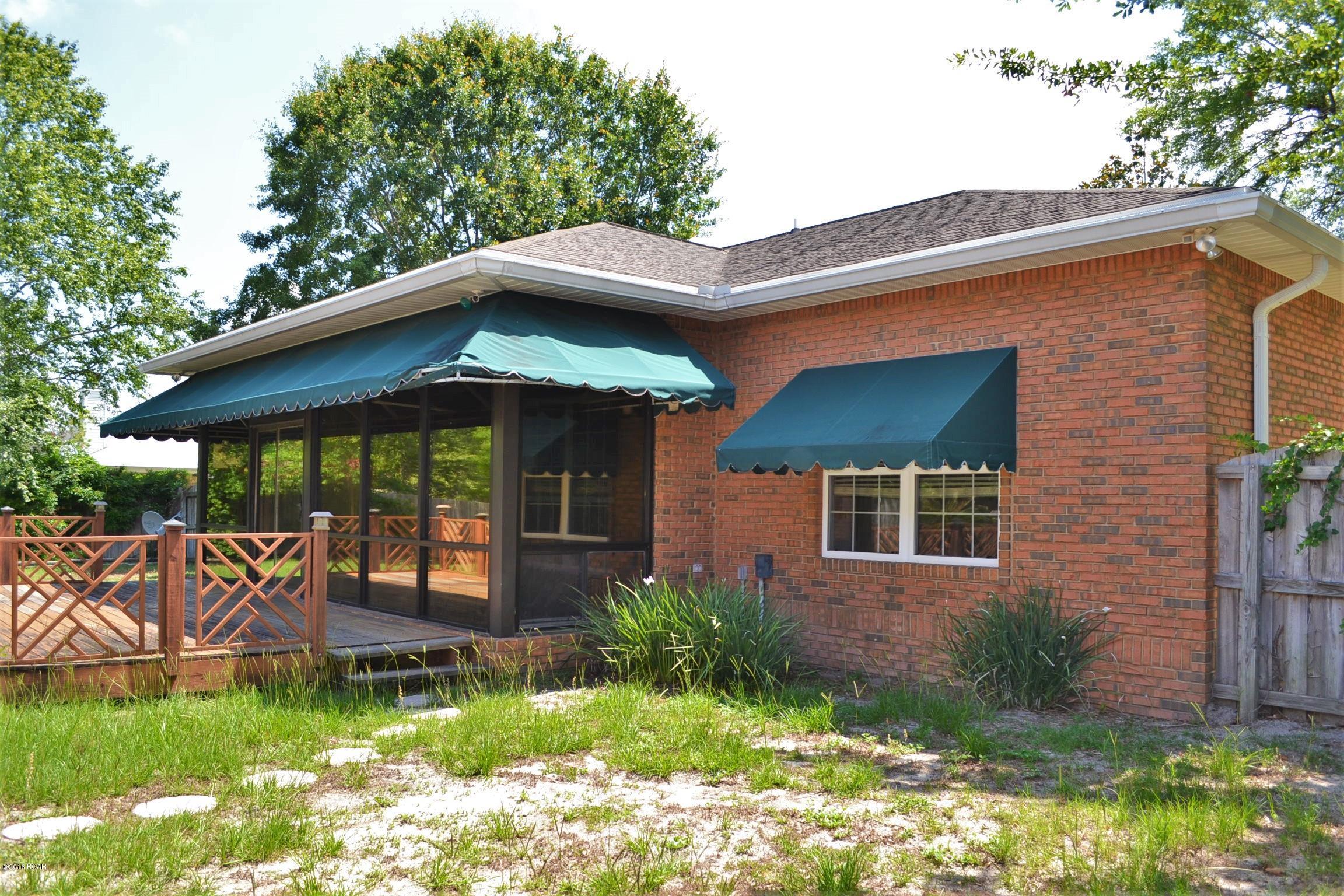 Lynn Haven - Residential