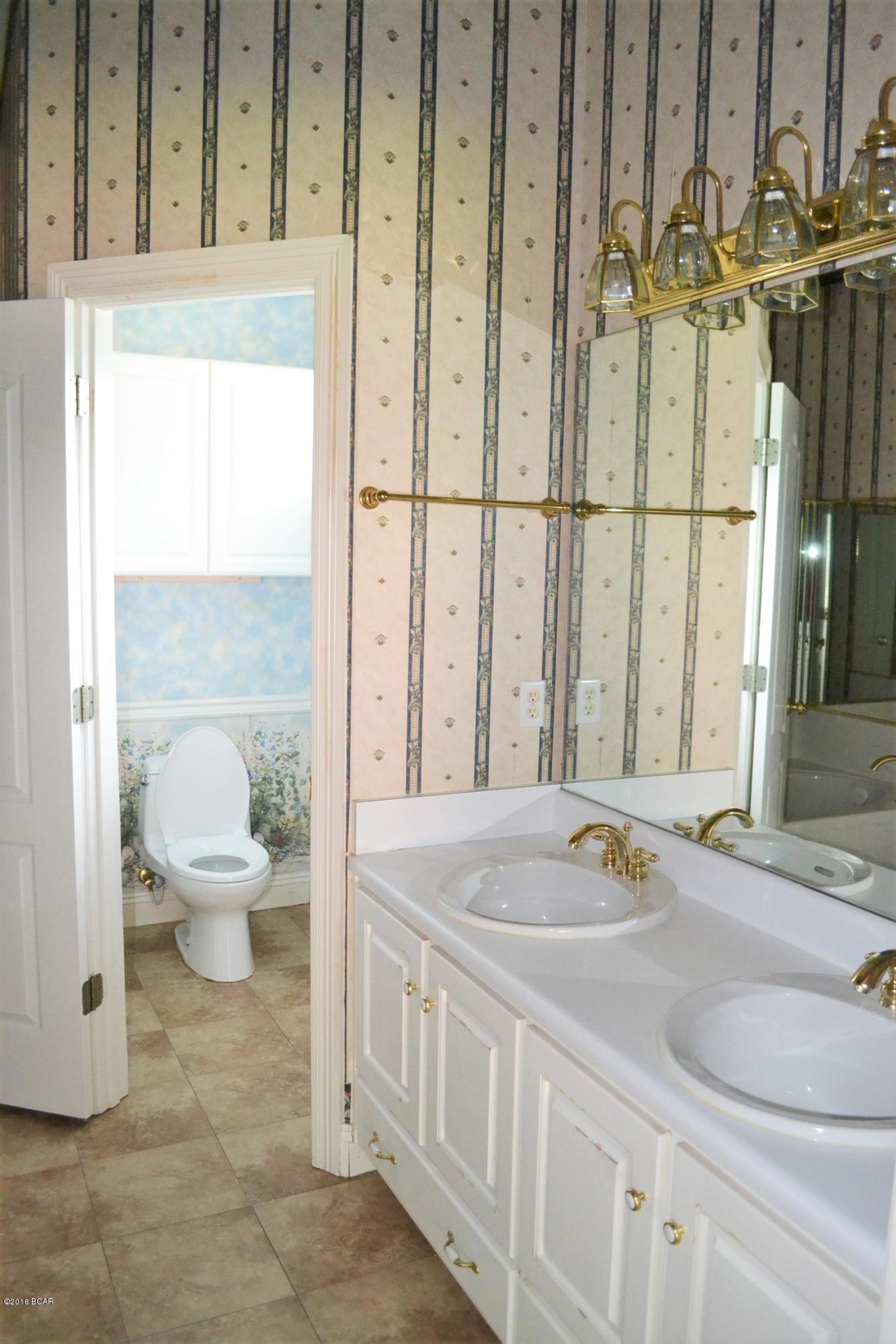 Lynn Haven - Residential