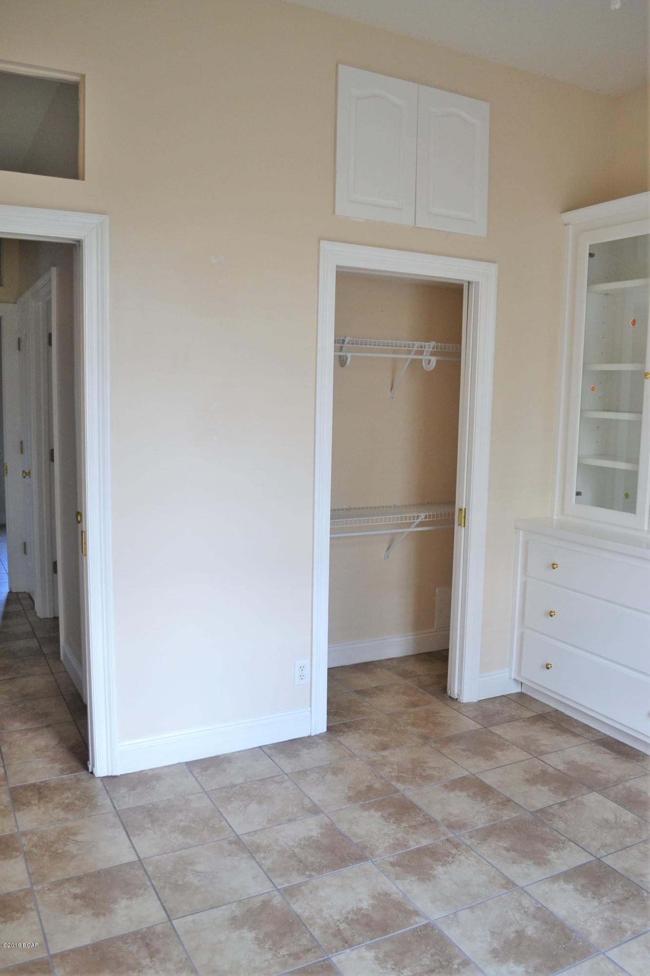 Lynn Haven - Residential