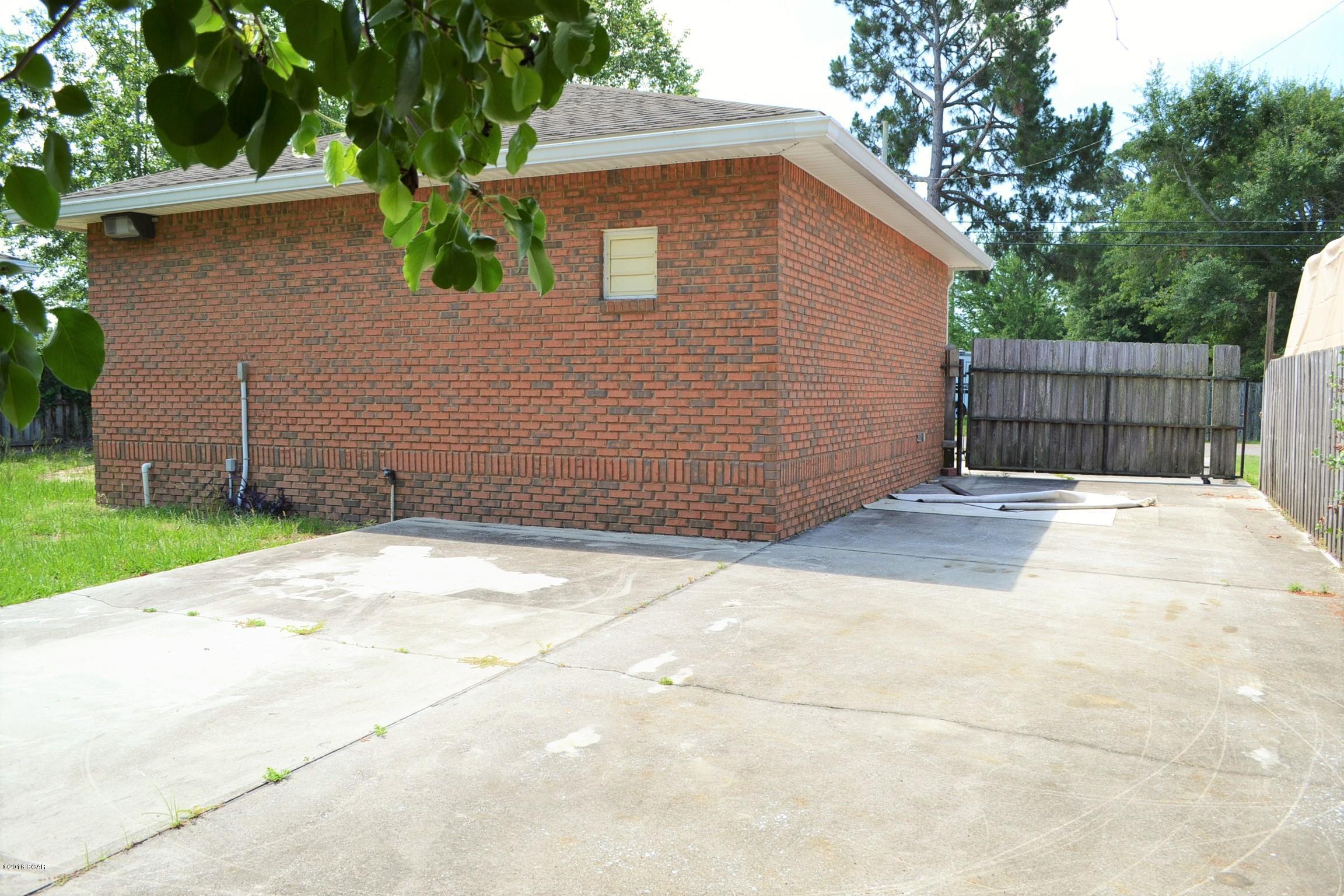 Lynn Haven - Residential