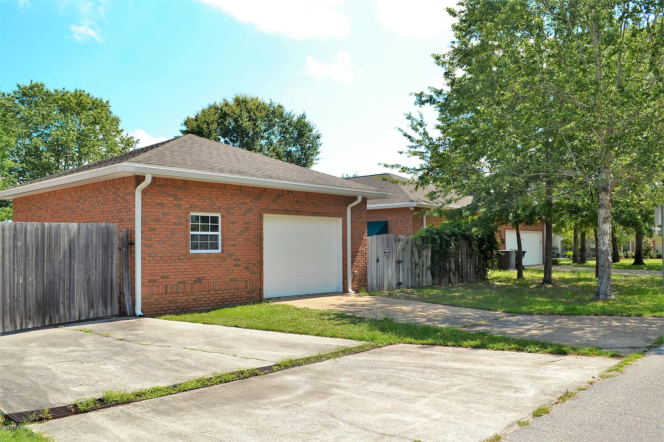 Lynn Haven - Residential