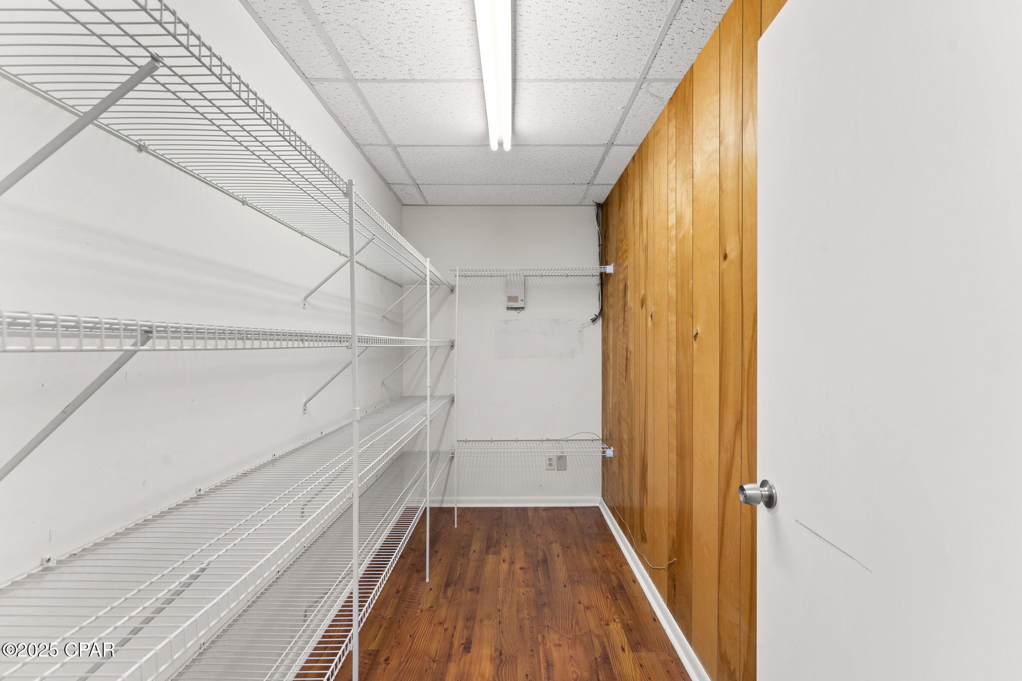 [No Recorded Subdiv] - Commercial Sale