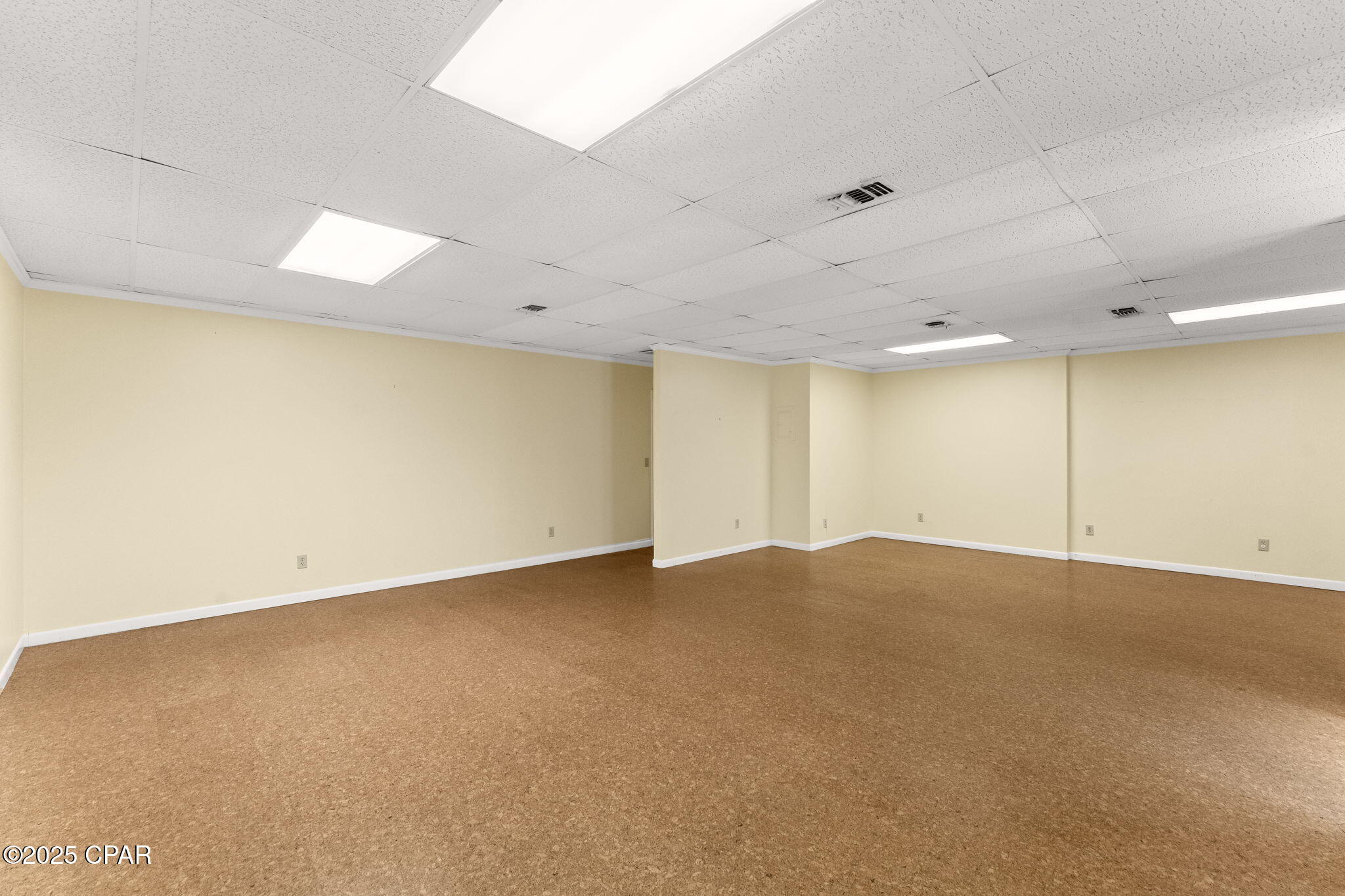 [No Recorded Subdiv] - Commercial Sale