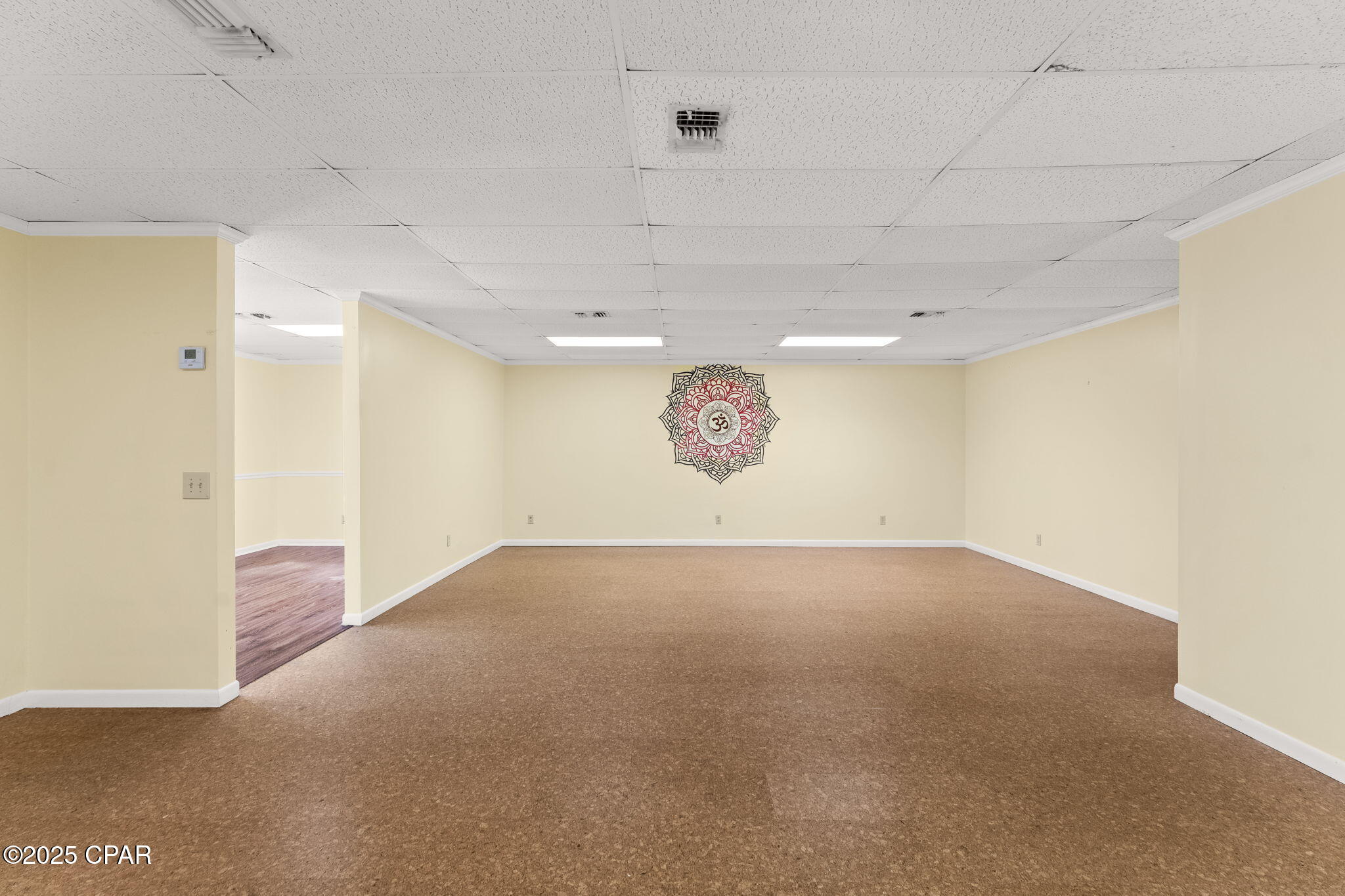 [No Recorded Subdiv] - Commercial Sale