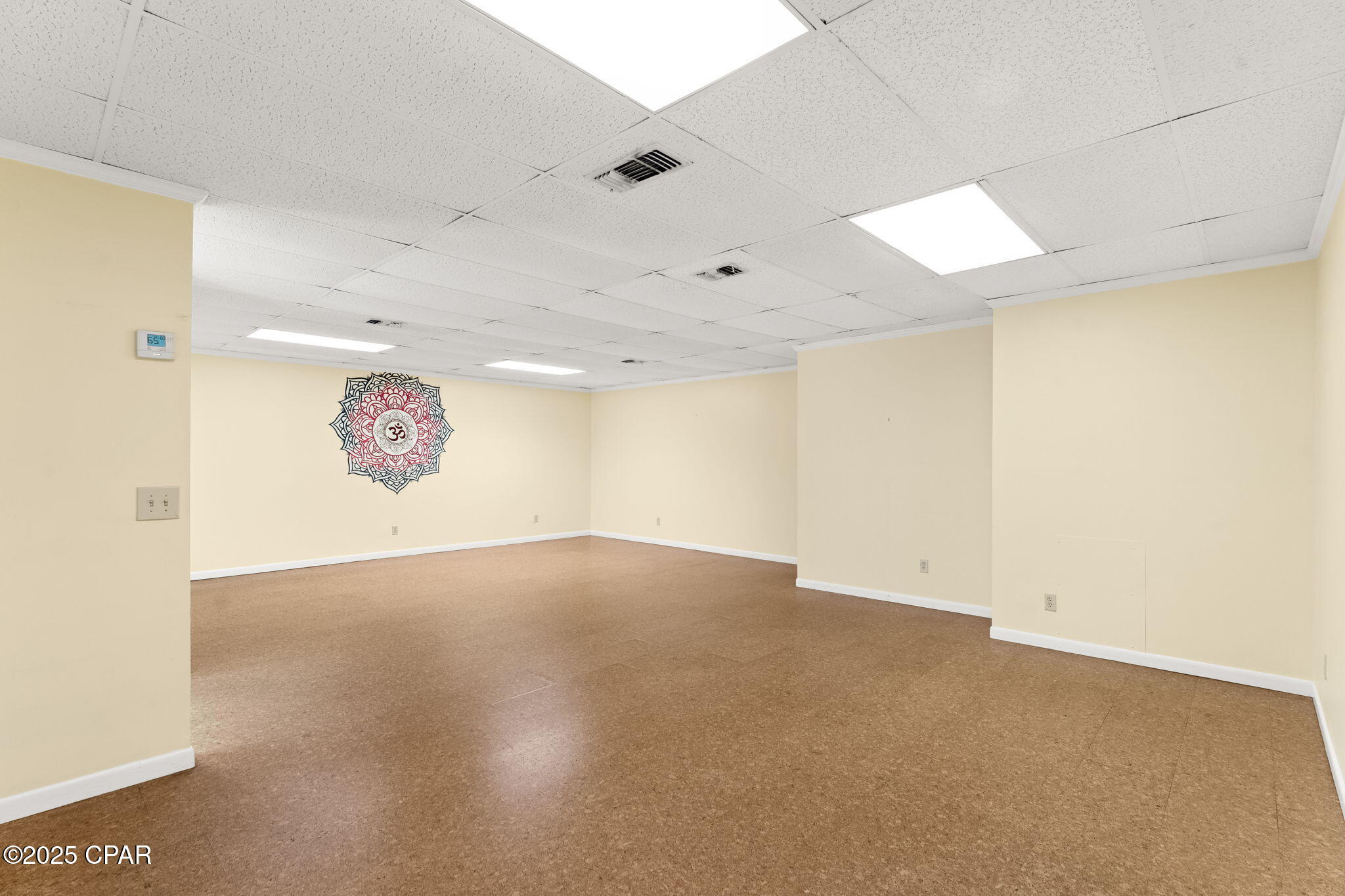 [No Recorded Subdiv] - Commercial Sale