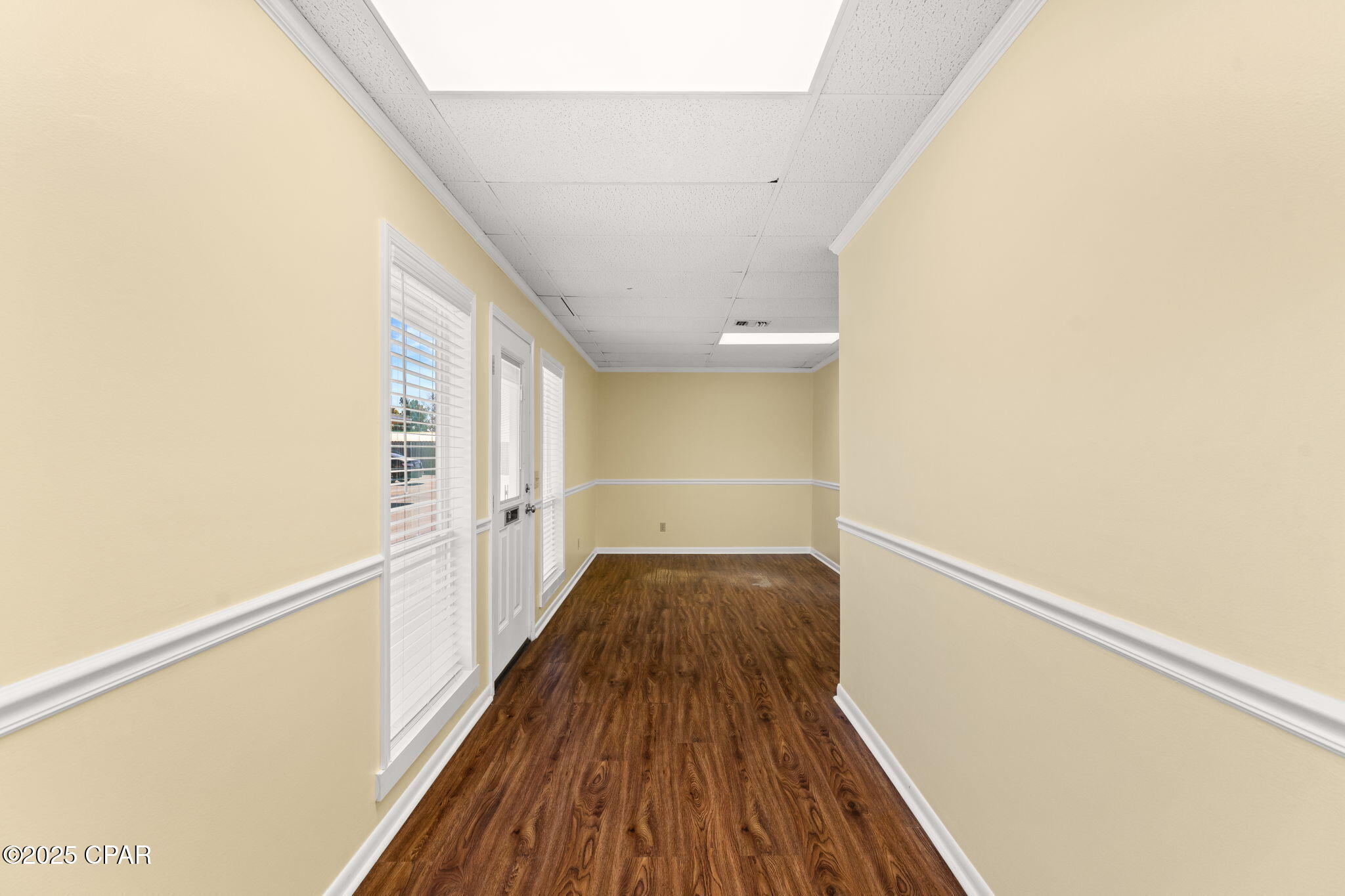 [No Recorded Subdiv] - Commercial Sale