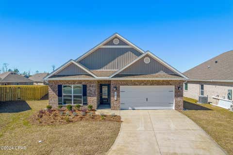 Featured picture for the property 753272