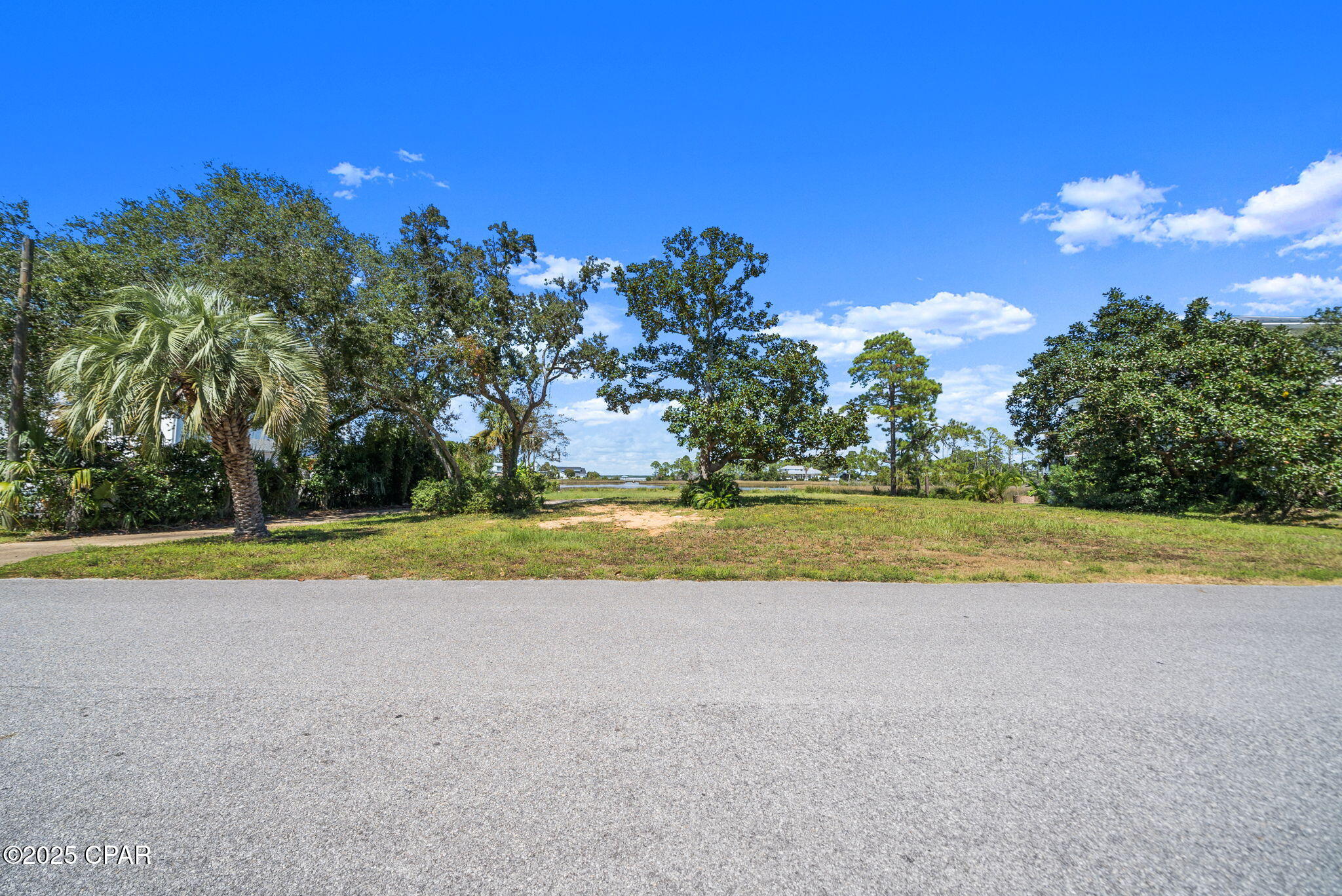 [No Recorded Subdiv] - Land