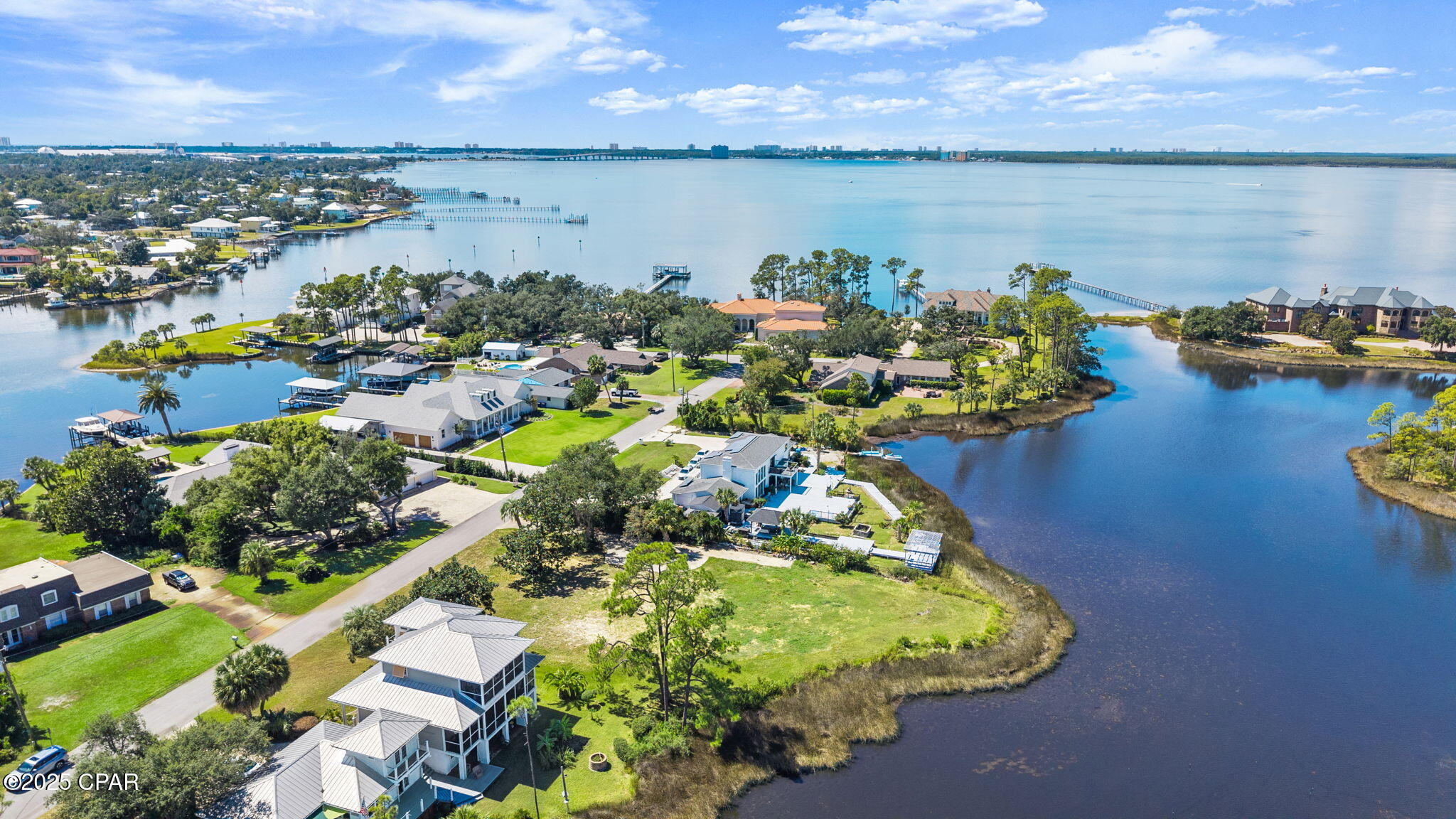 [No Recorded Subdiv] - Land