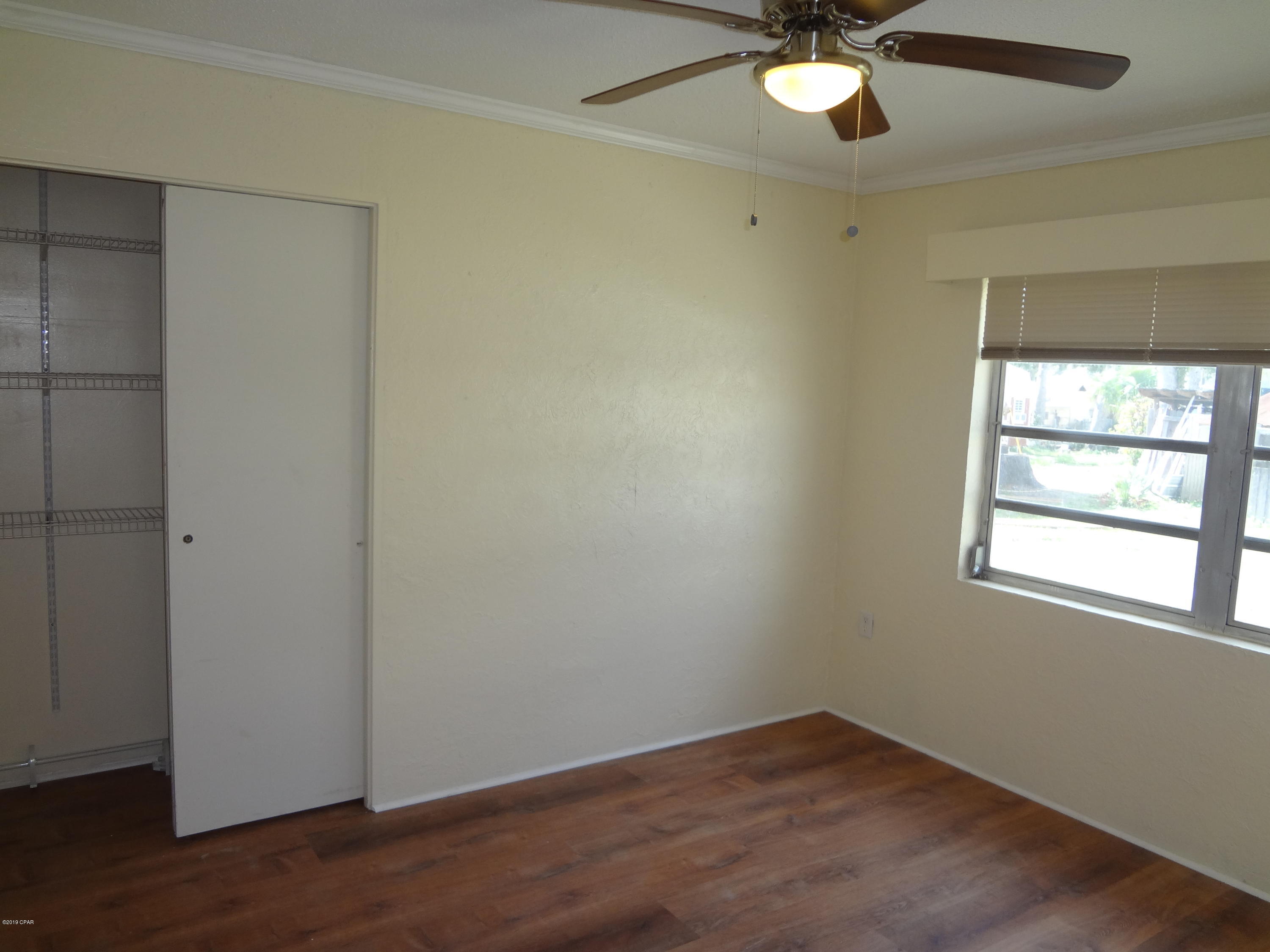 Sudduths 2nd Add - Residential