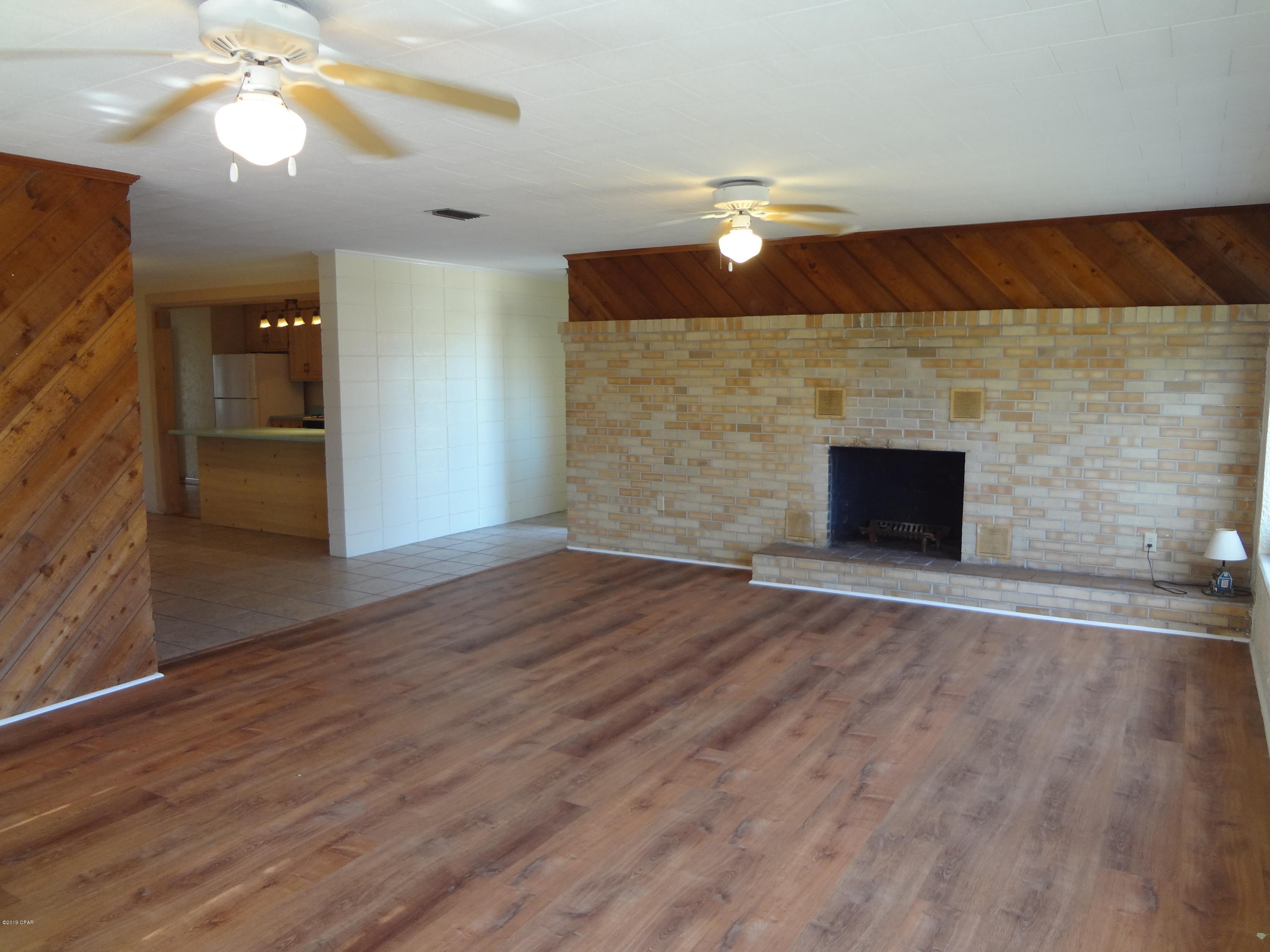 Sudduths 2nd Add - Residential