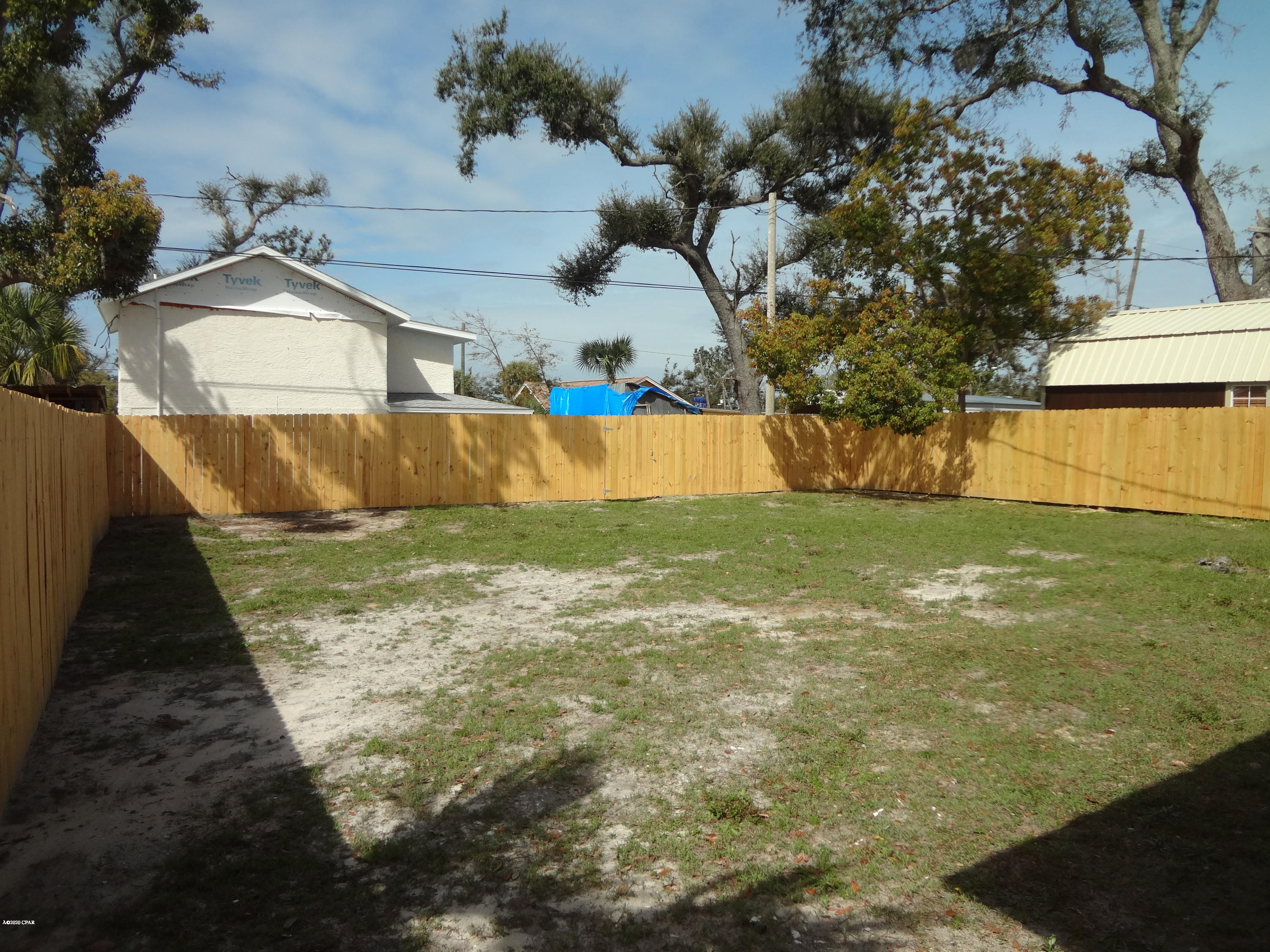 Sudduths 2nd Add - Residential