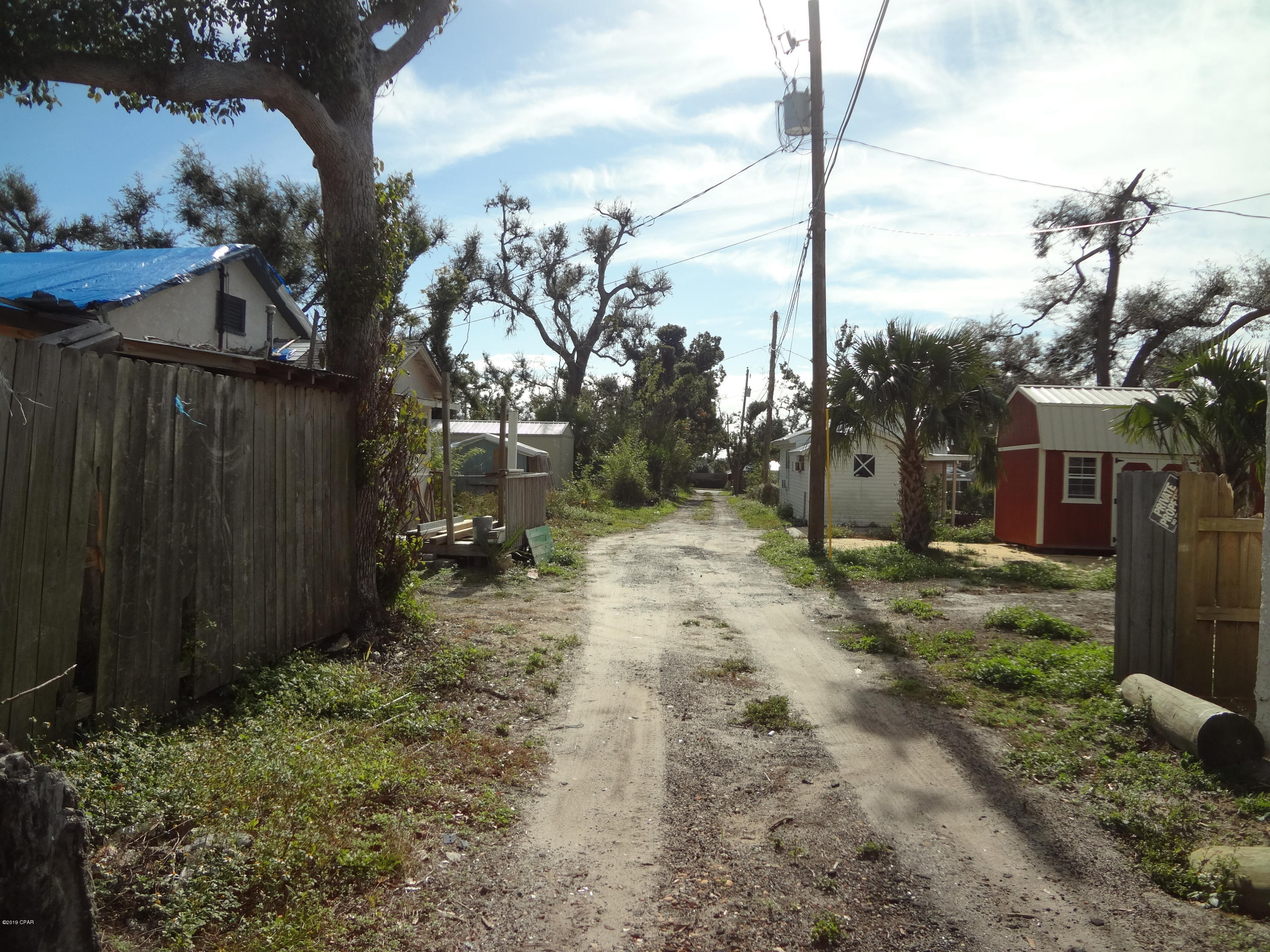 Sudduths 2nd Add - Residential