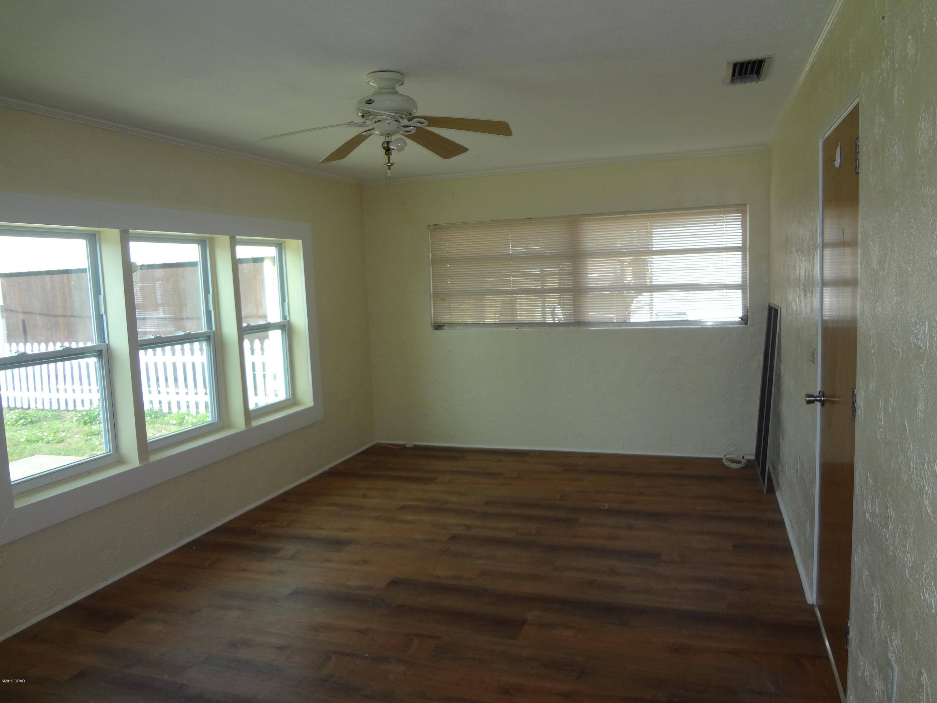 Sudduths 2nd Add - Residential