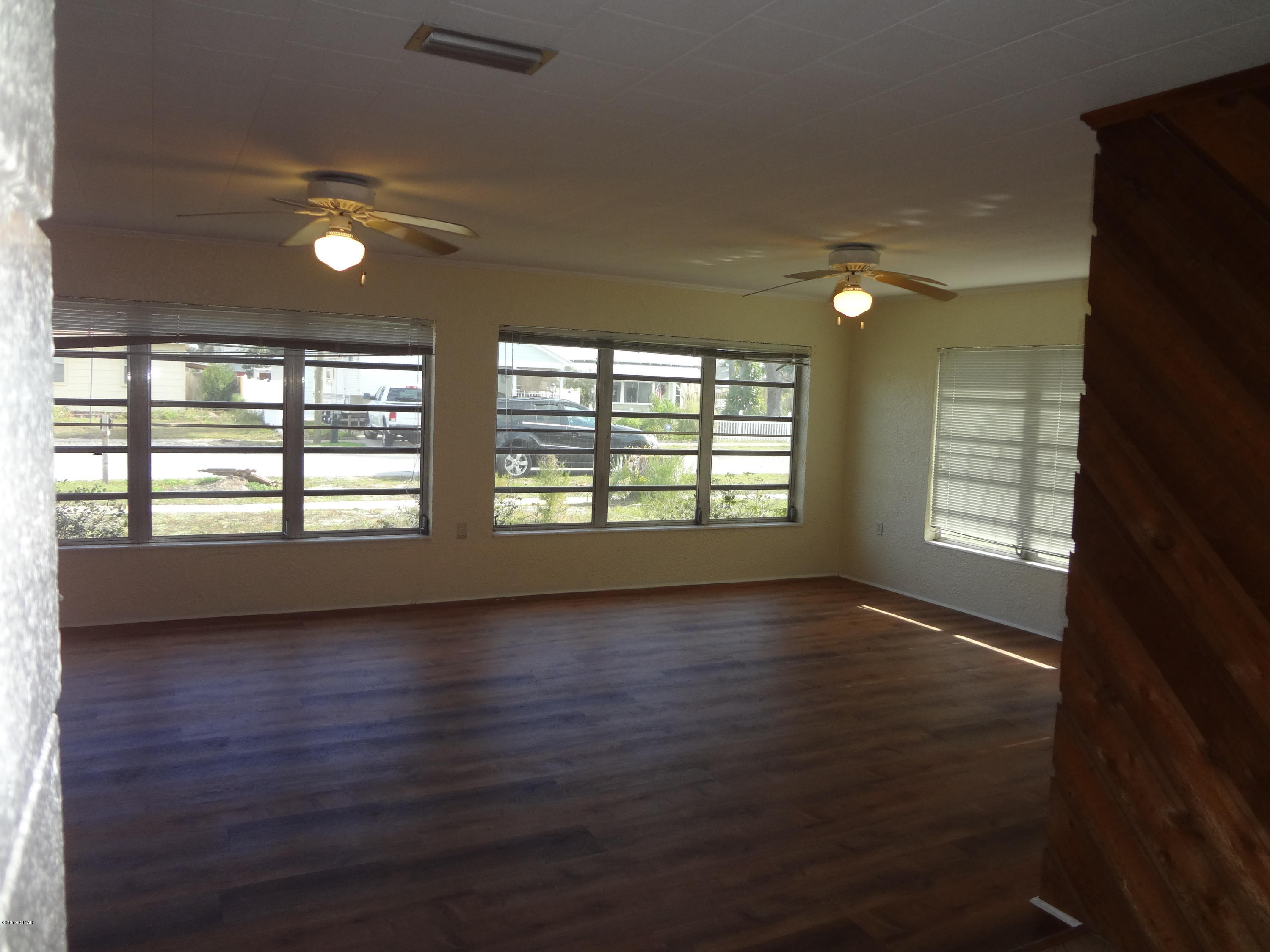 Sudduths 2nd Add - Residential