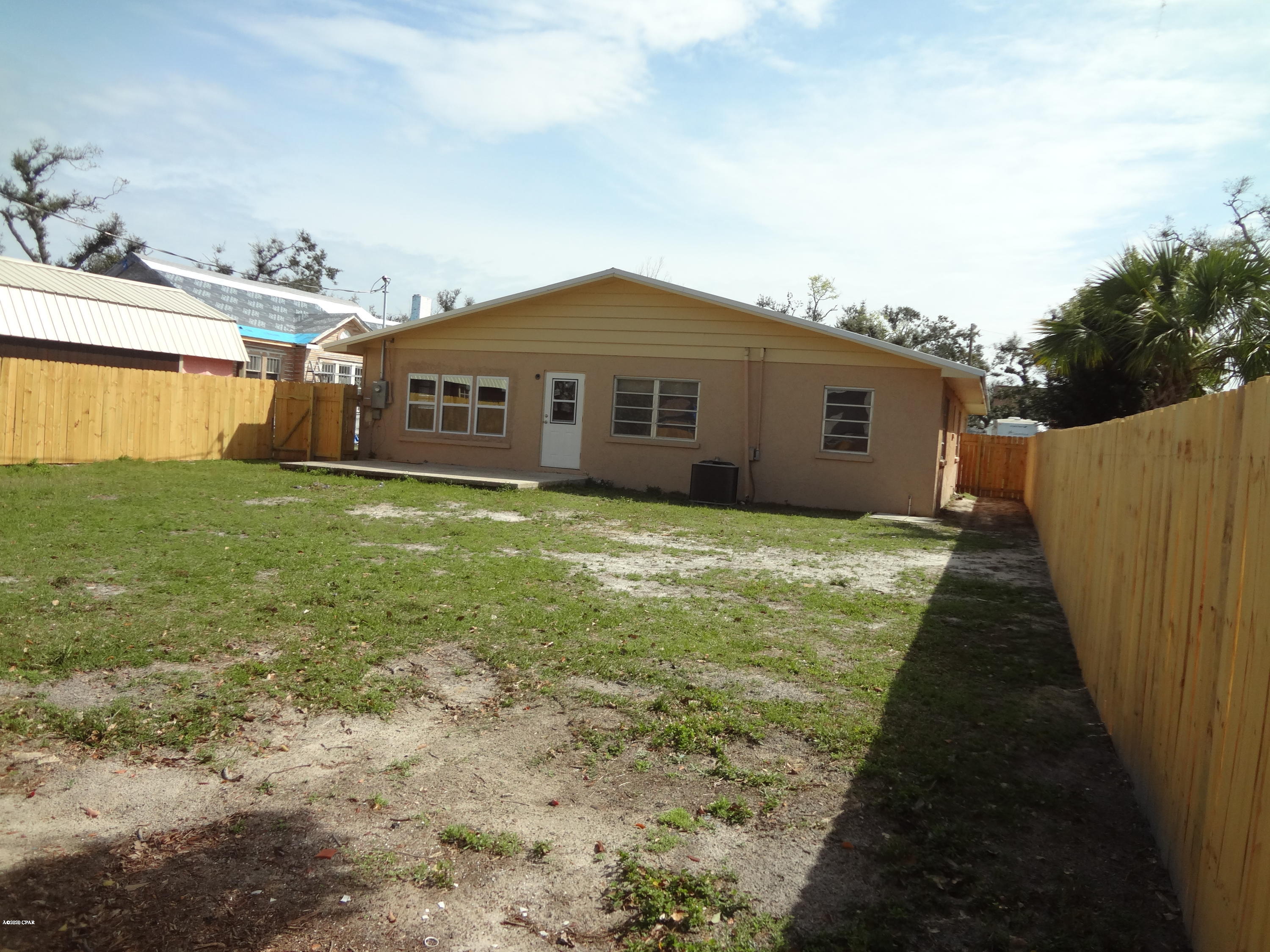 Sudduths 2nd Add - Residential