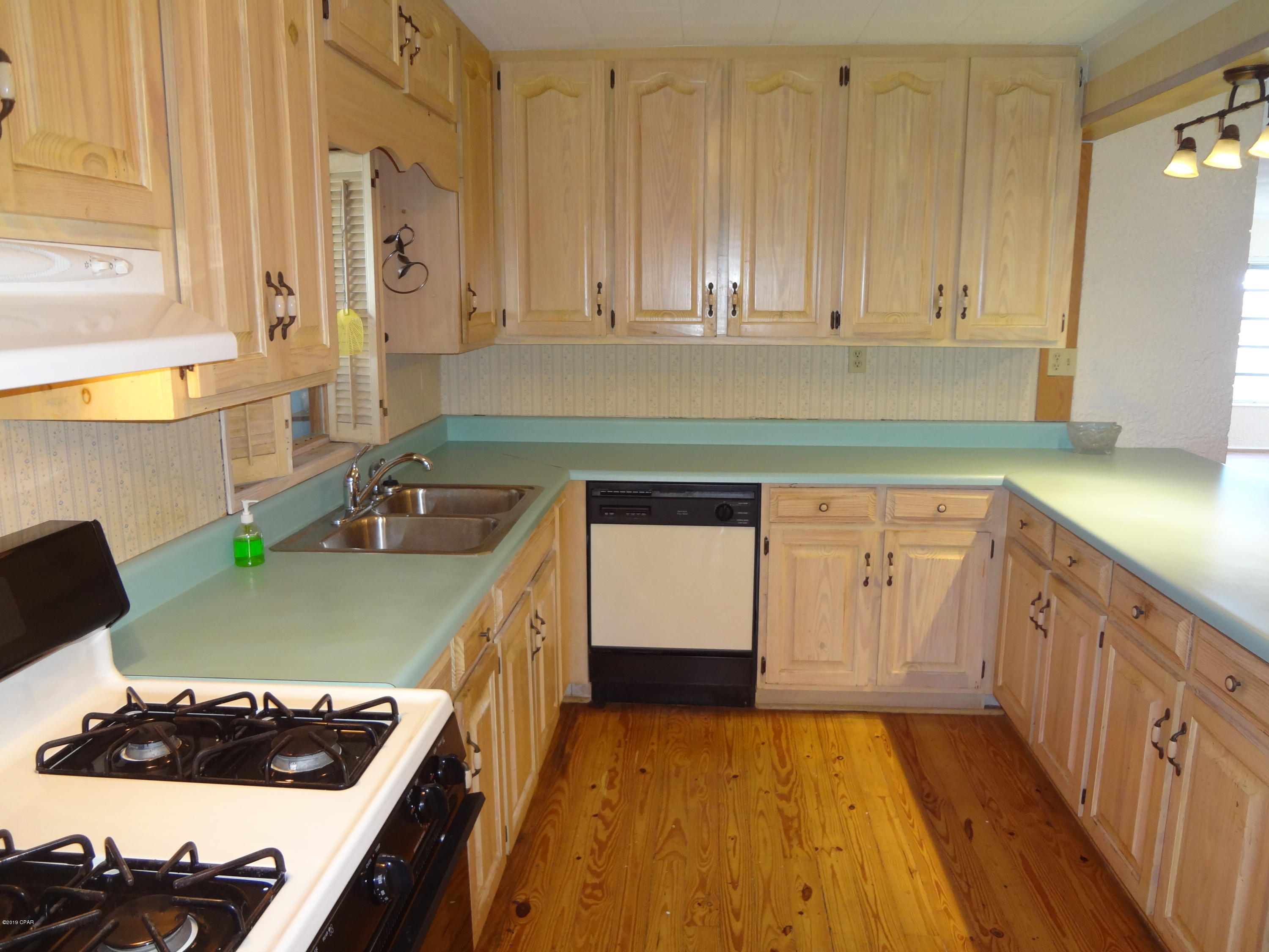 Sudduths 2nd Add - Residential