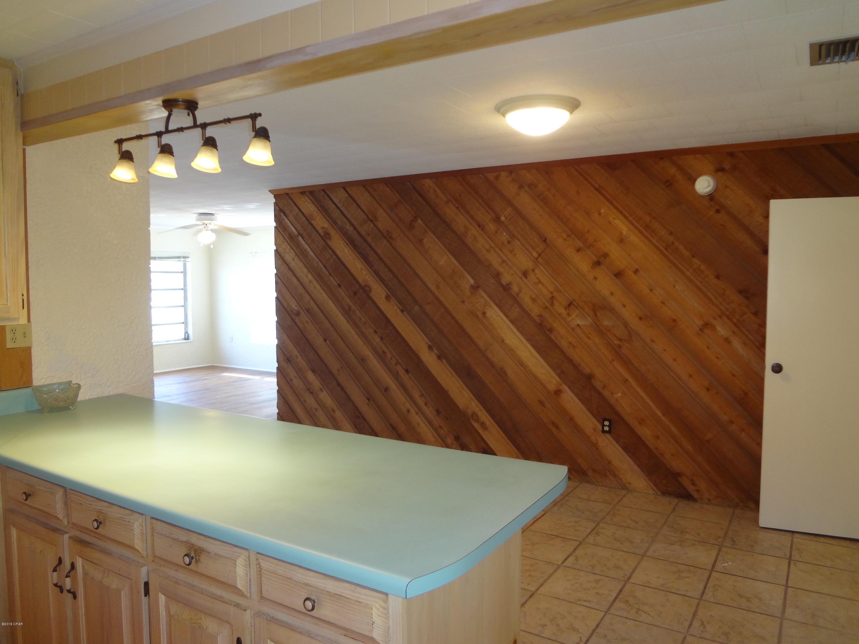 Sudduths 2nd Add - Residential