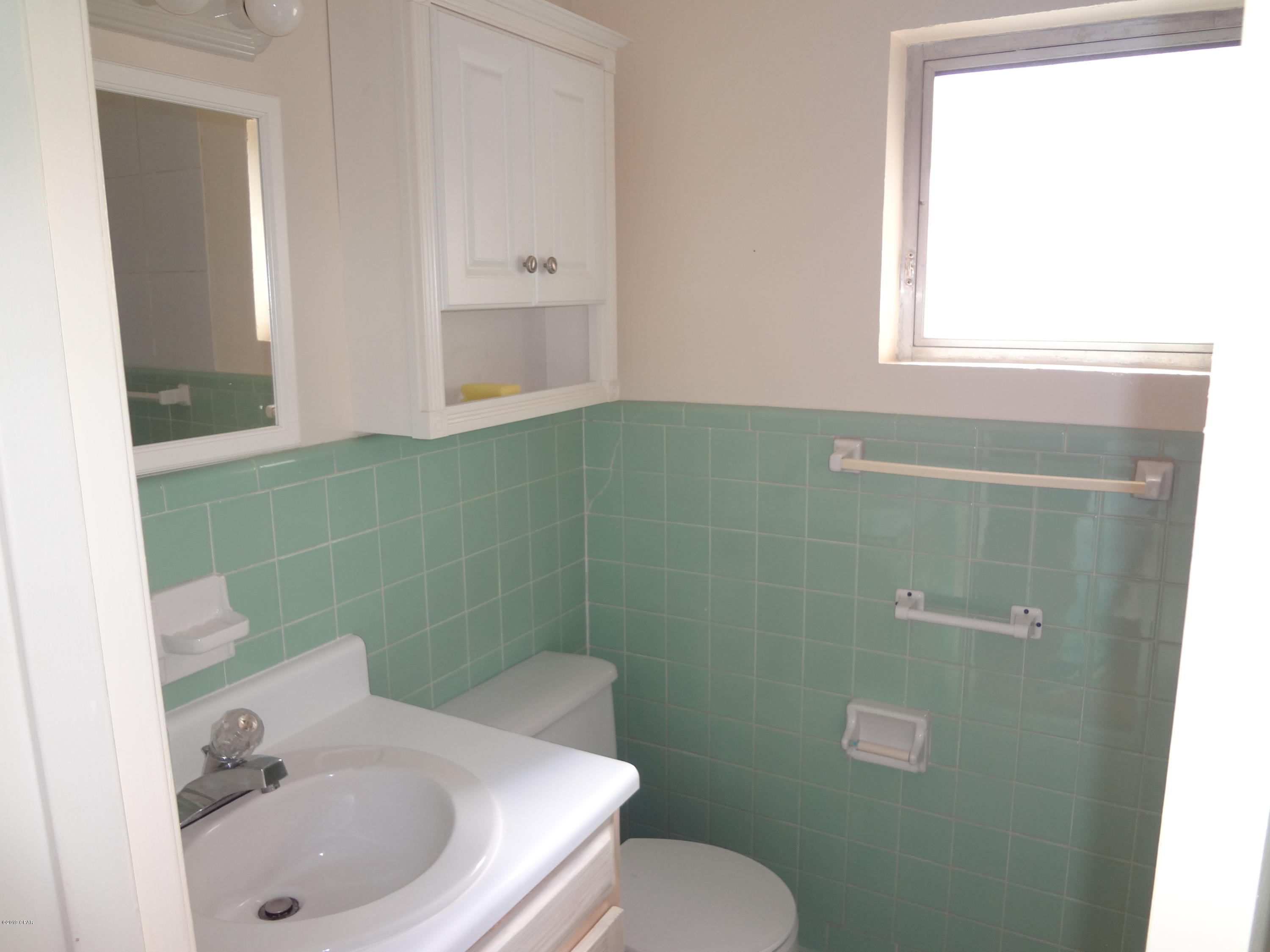 Sudduths 2nd Add - Residential