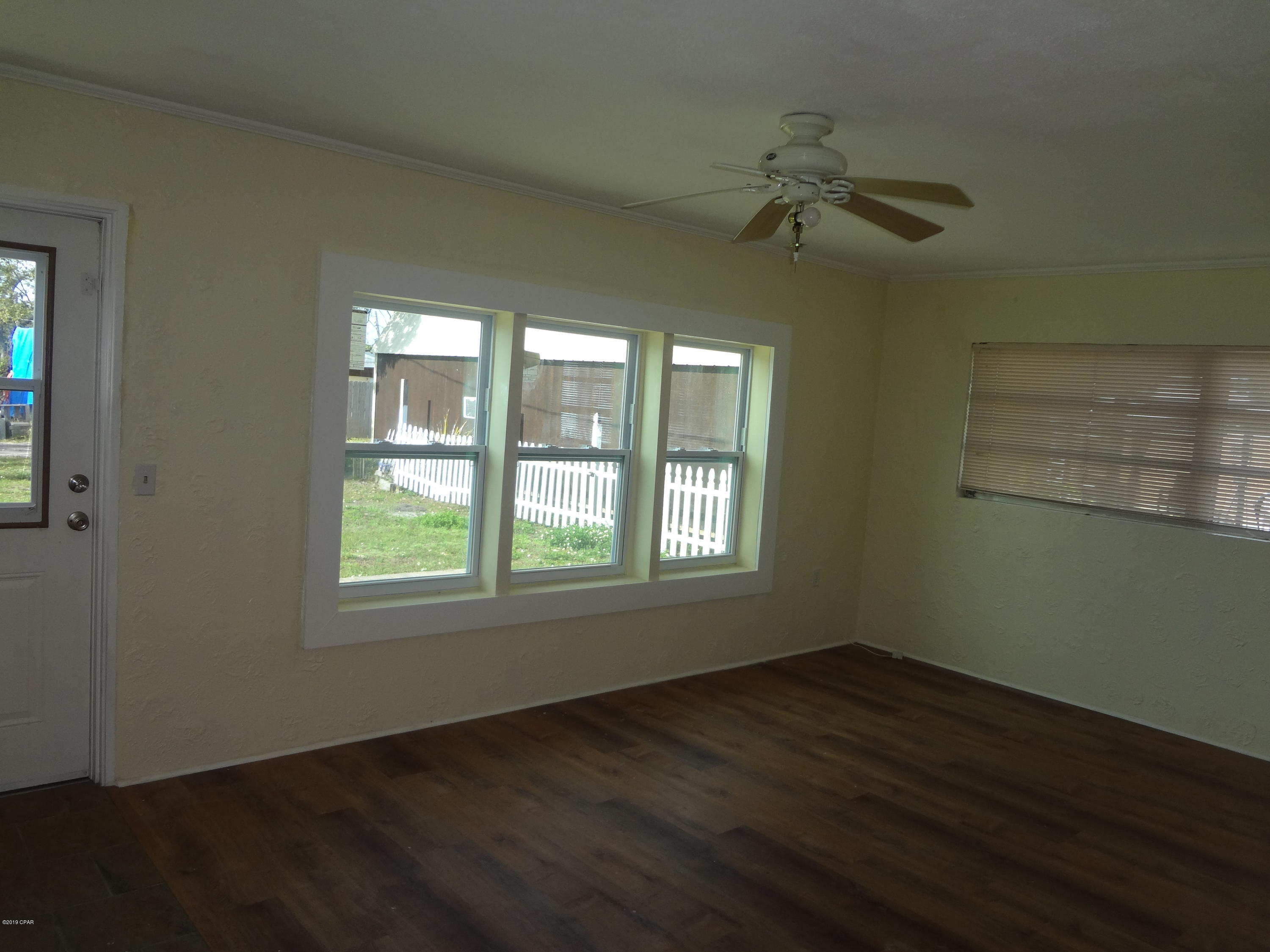 Sudduths 2nd Add - Residential