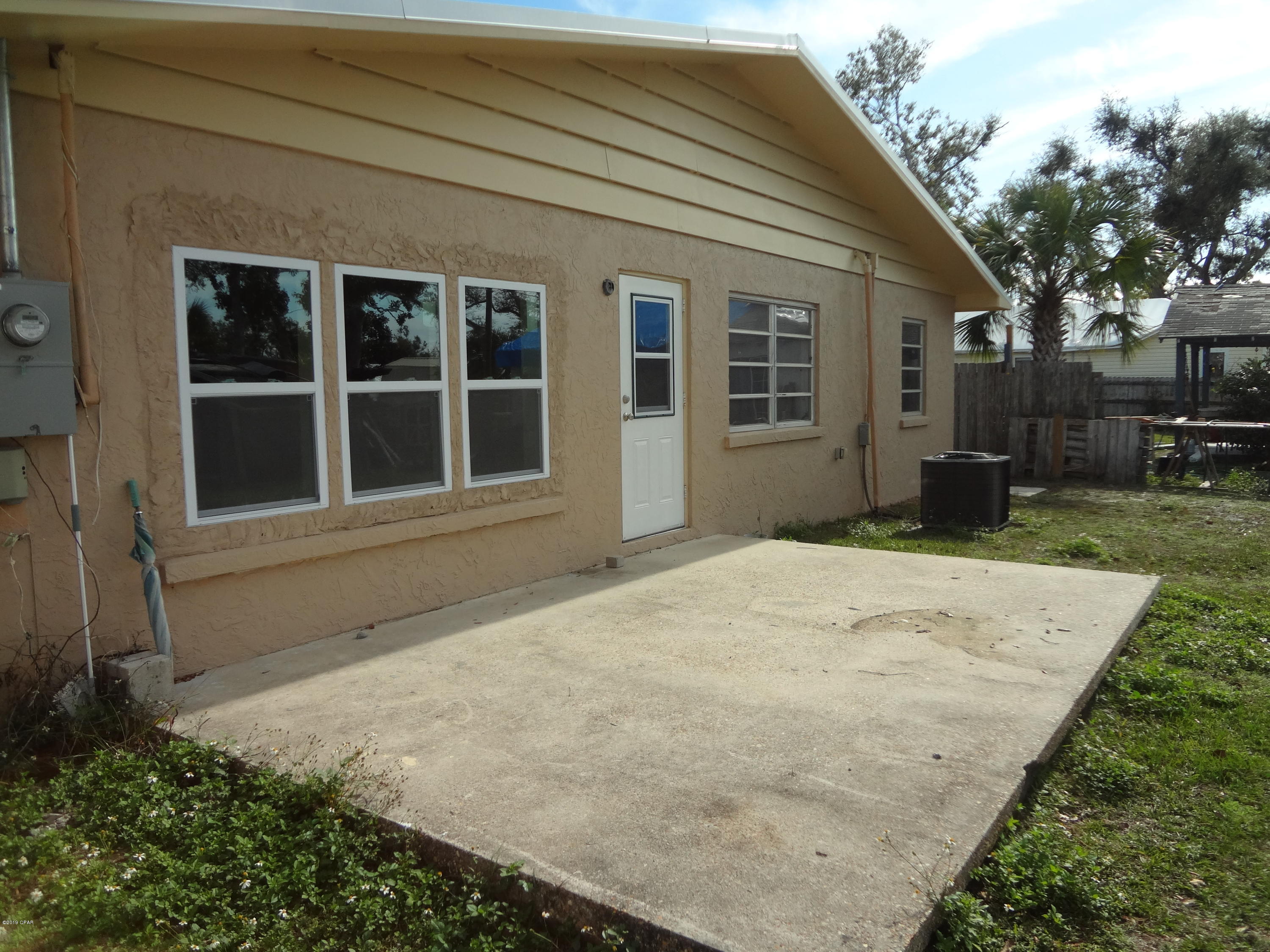 Sudduths 2nd Add - Residential