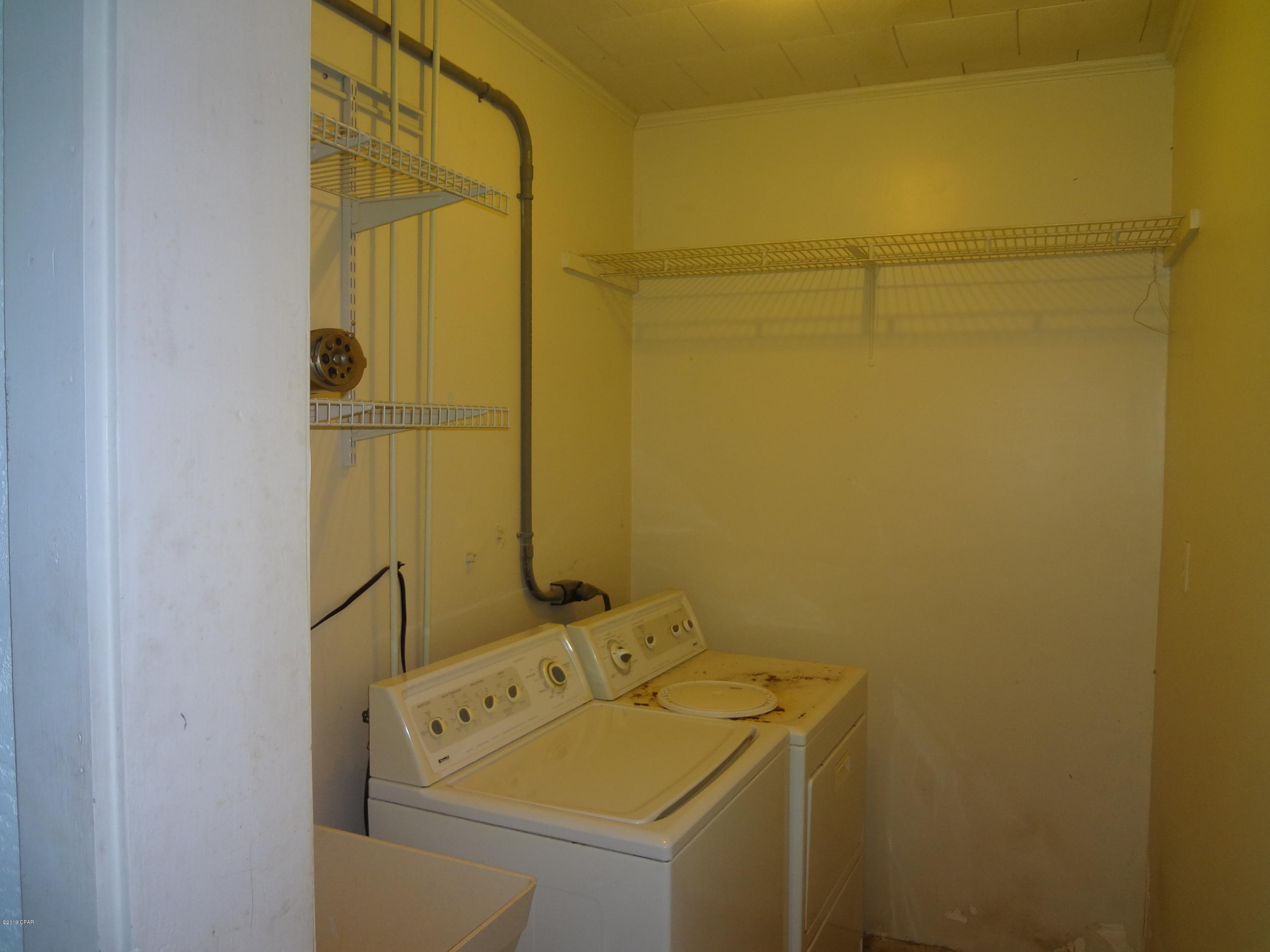 Sudduths 2nd Add - Residential