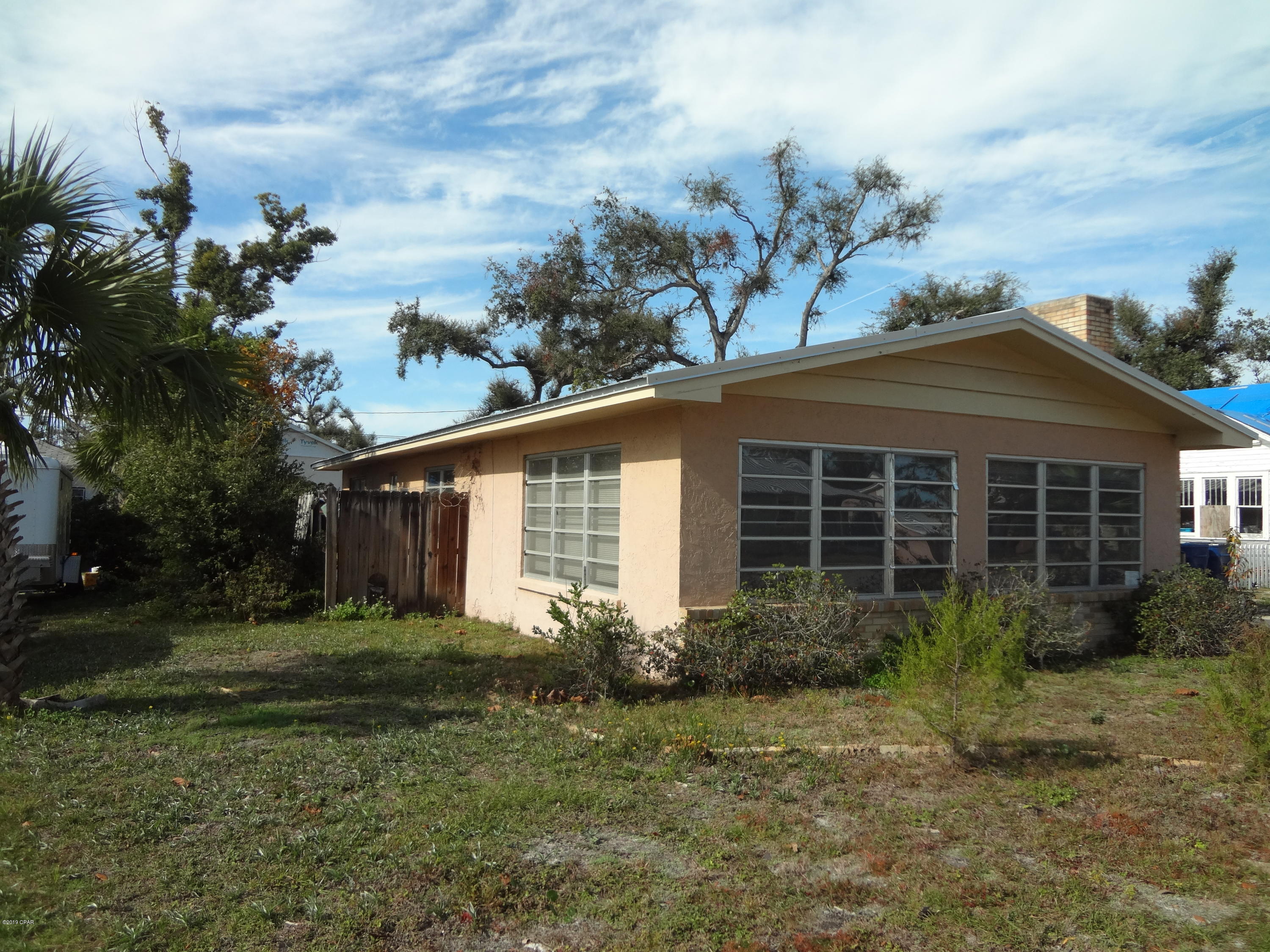 Sudduths 2nd Add - Residential