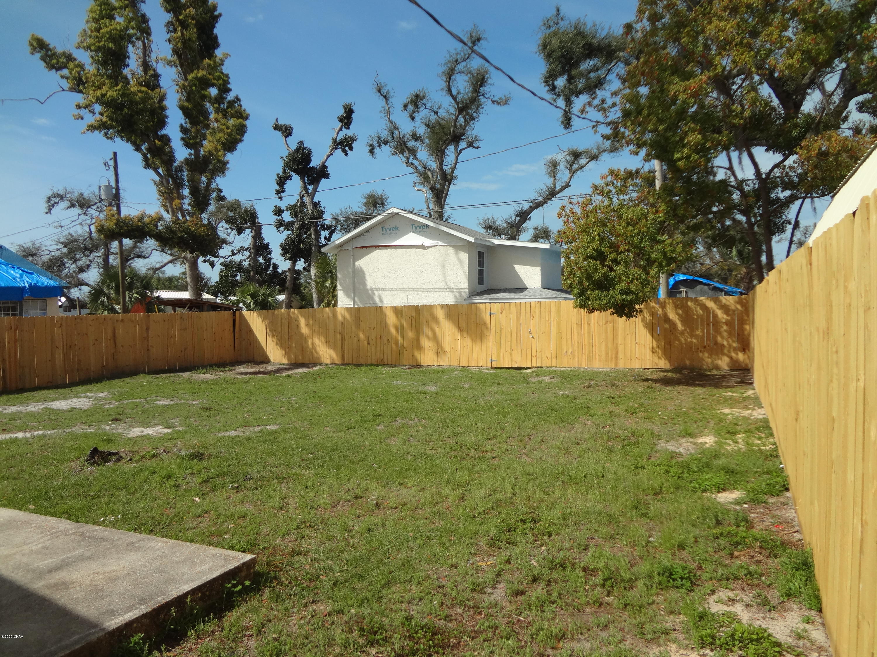 Sudduths 2nd Add - Residential