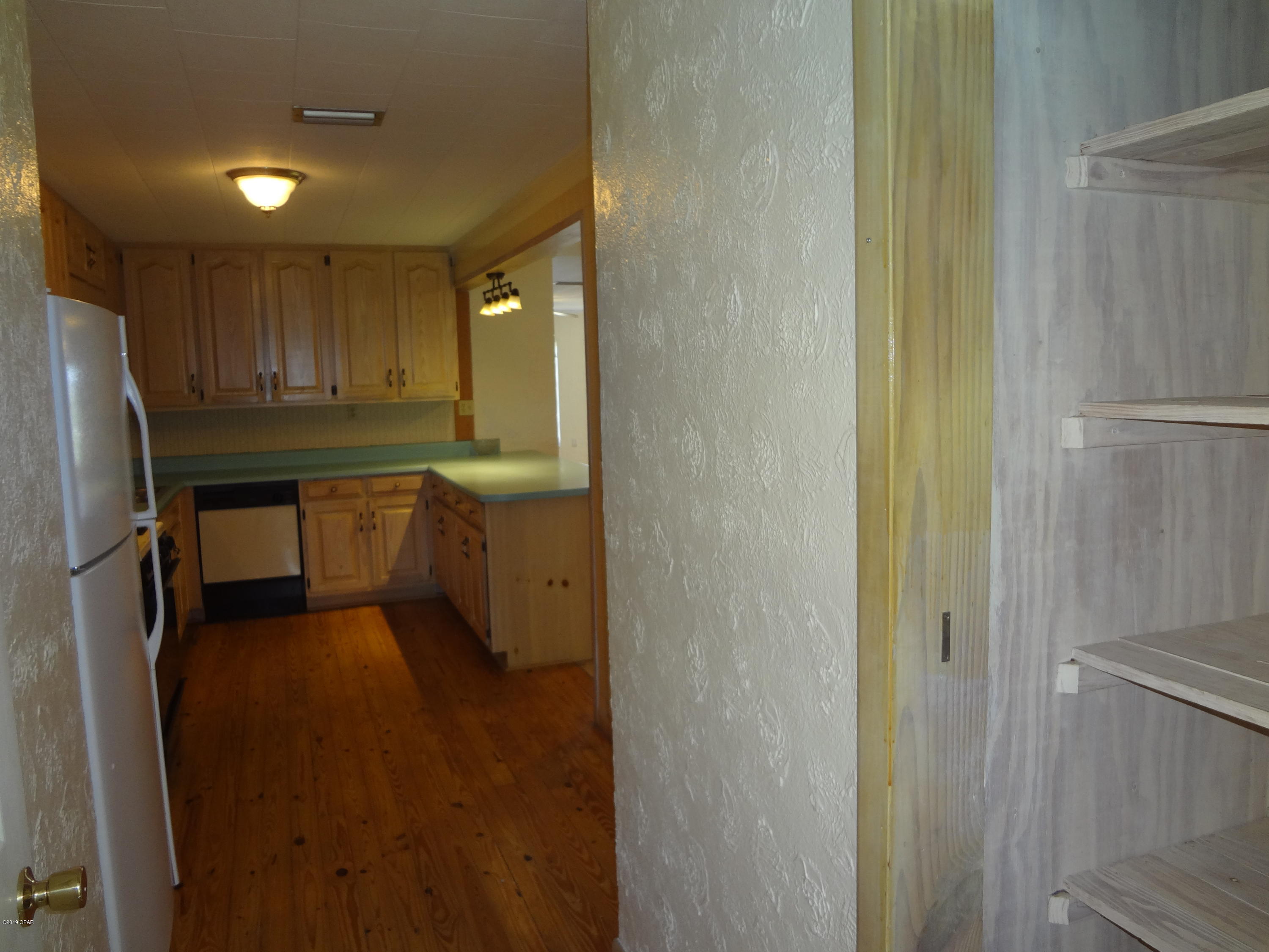 Sudduths 2nd Add - Residential